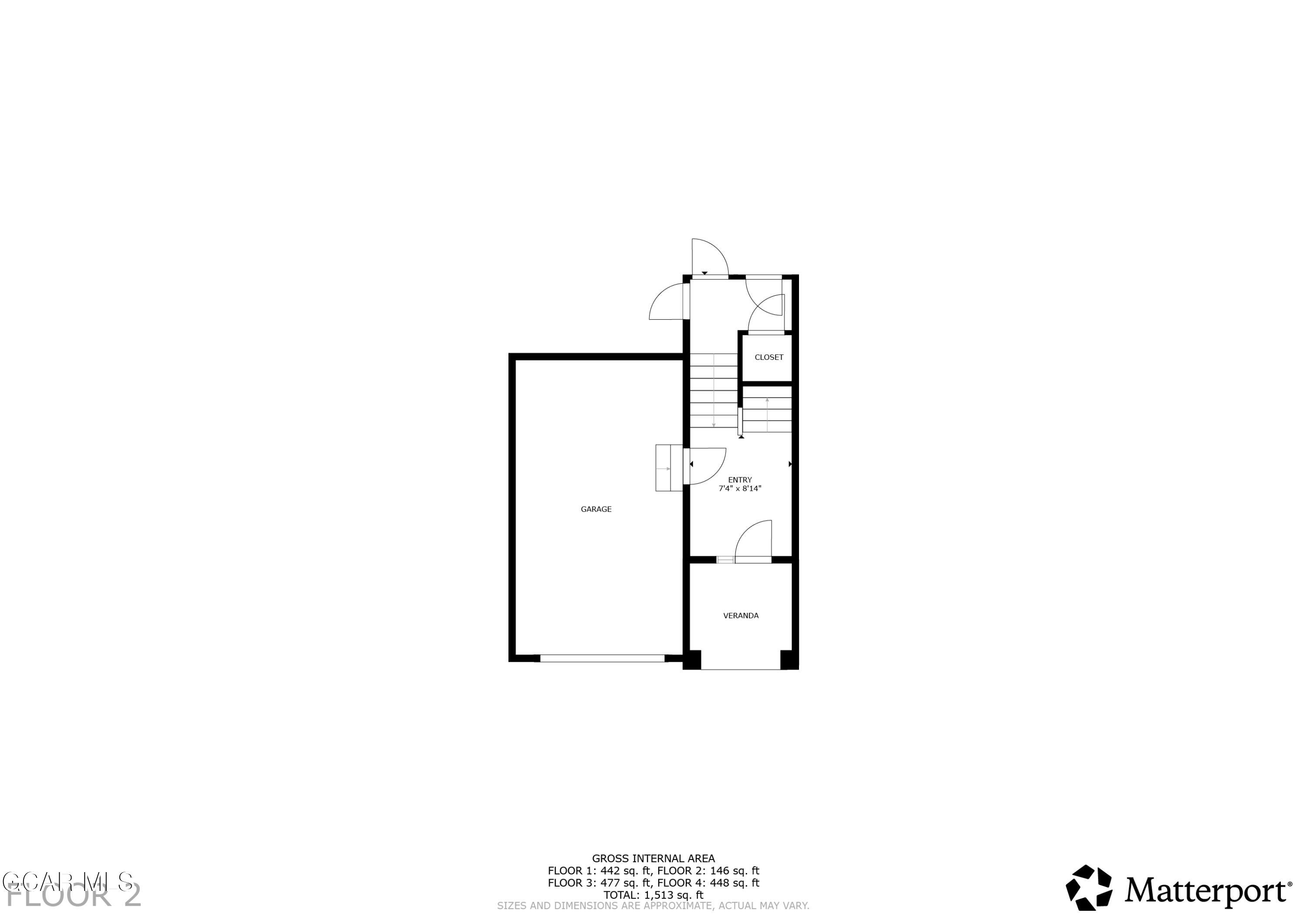 572 Telemark Court Winter Park CO 80482