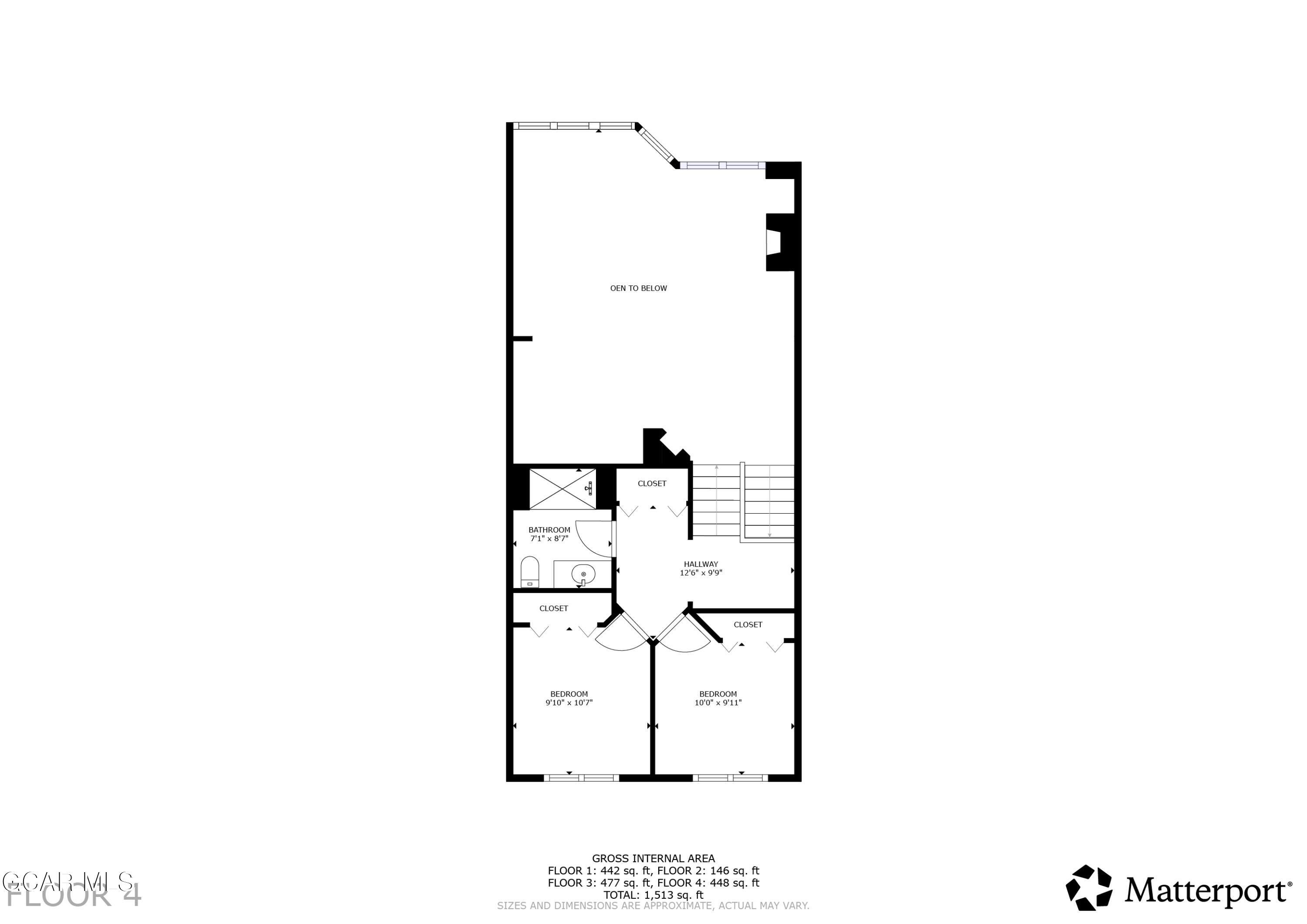 572 Telemark Court Winter Park CO 80482