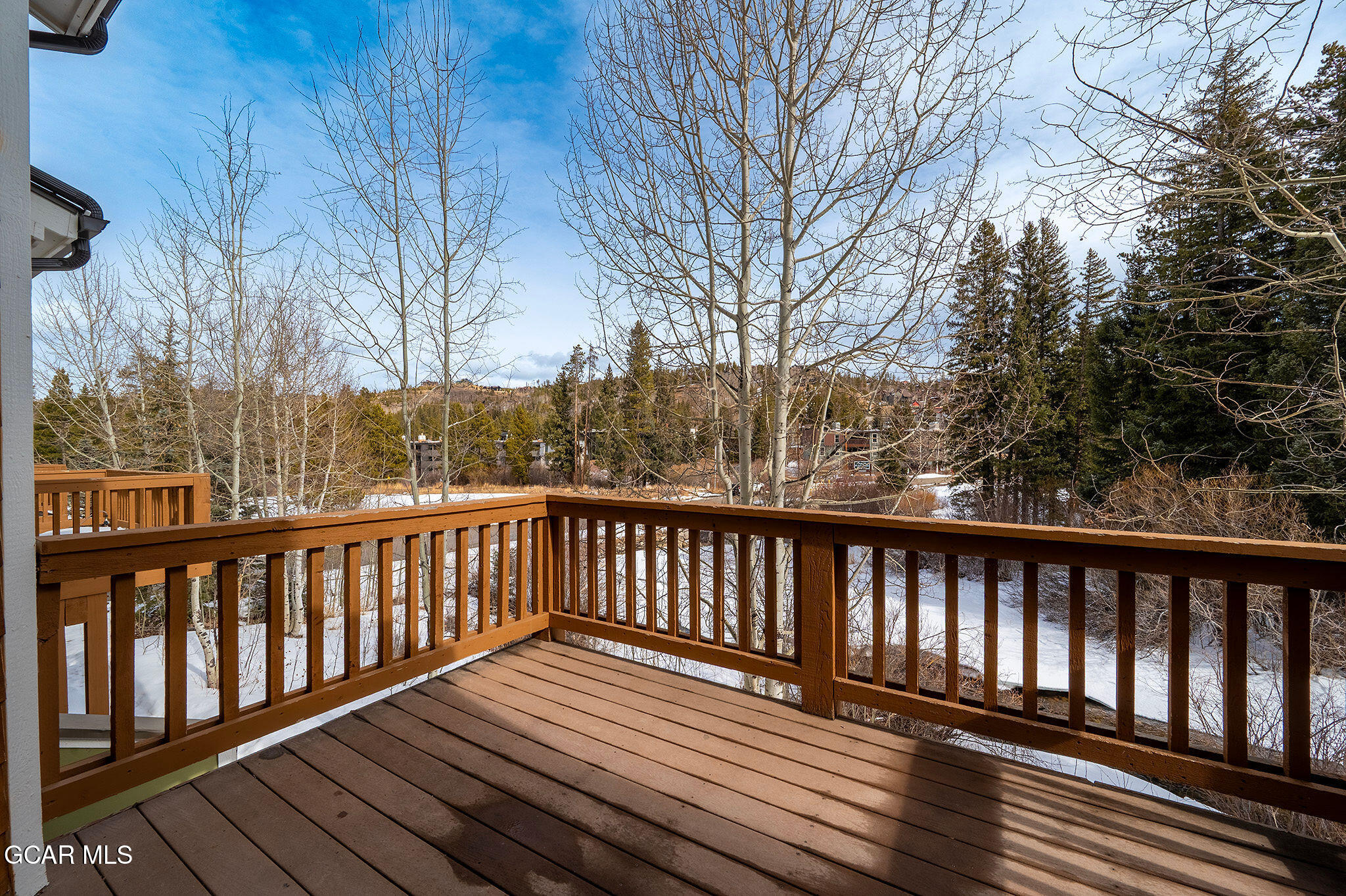 572 Telemark Court Winter Park CO 80482