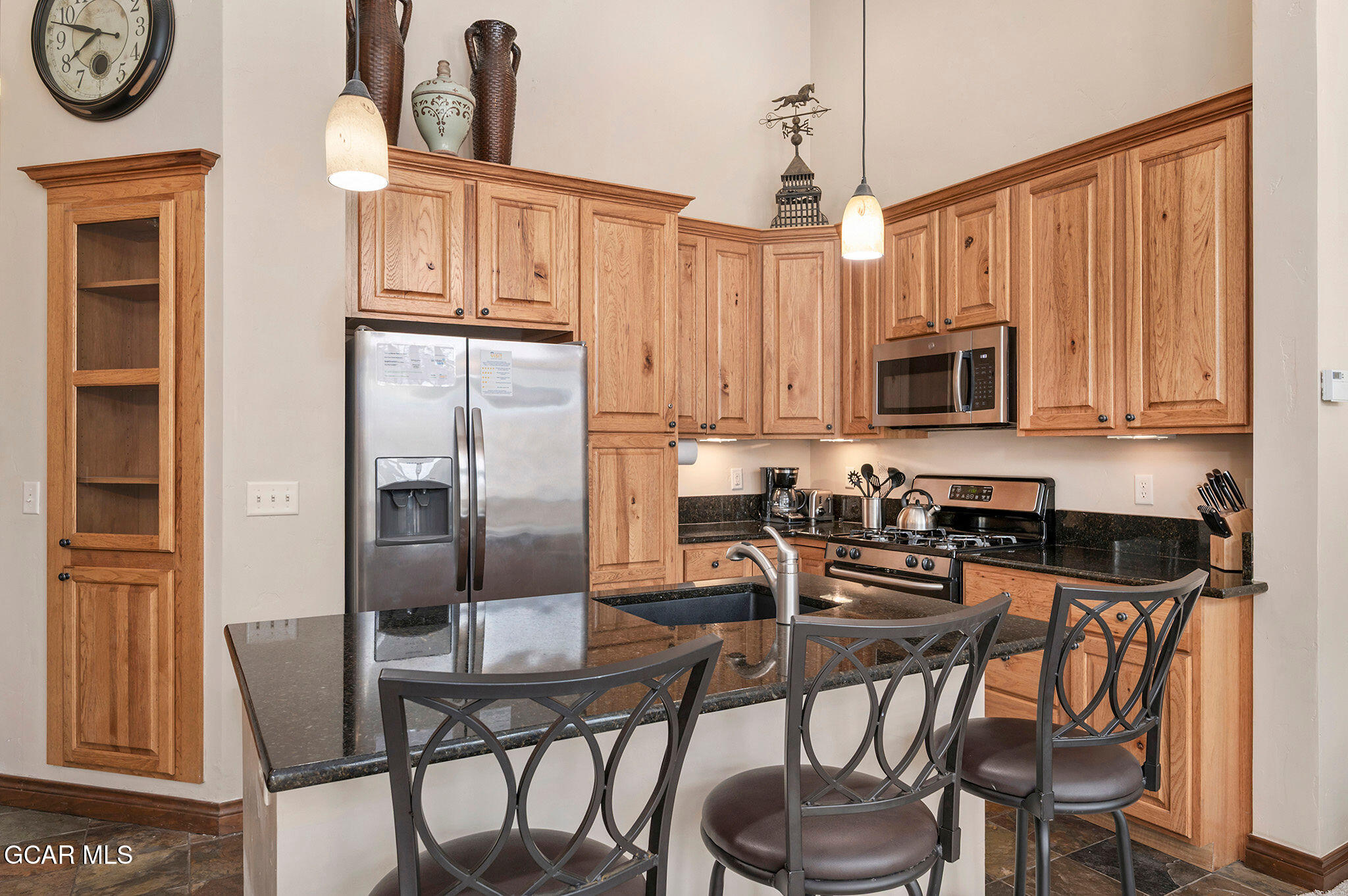 572 Telemark Court Winter Park CO 80482