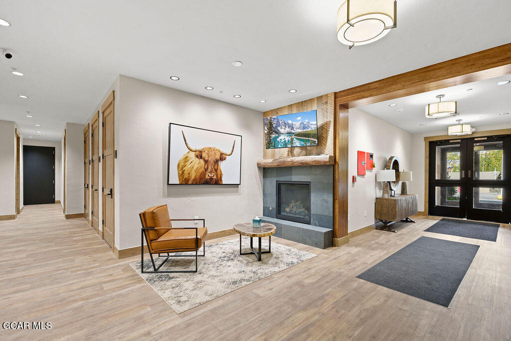 78415 Us Highway 40 Winter Park CO 80482