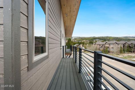 78415 Us Highway 40 Winter Park CO 80482