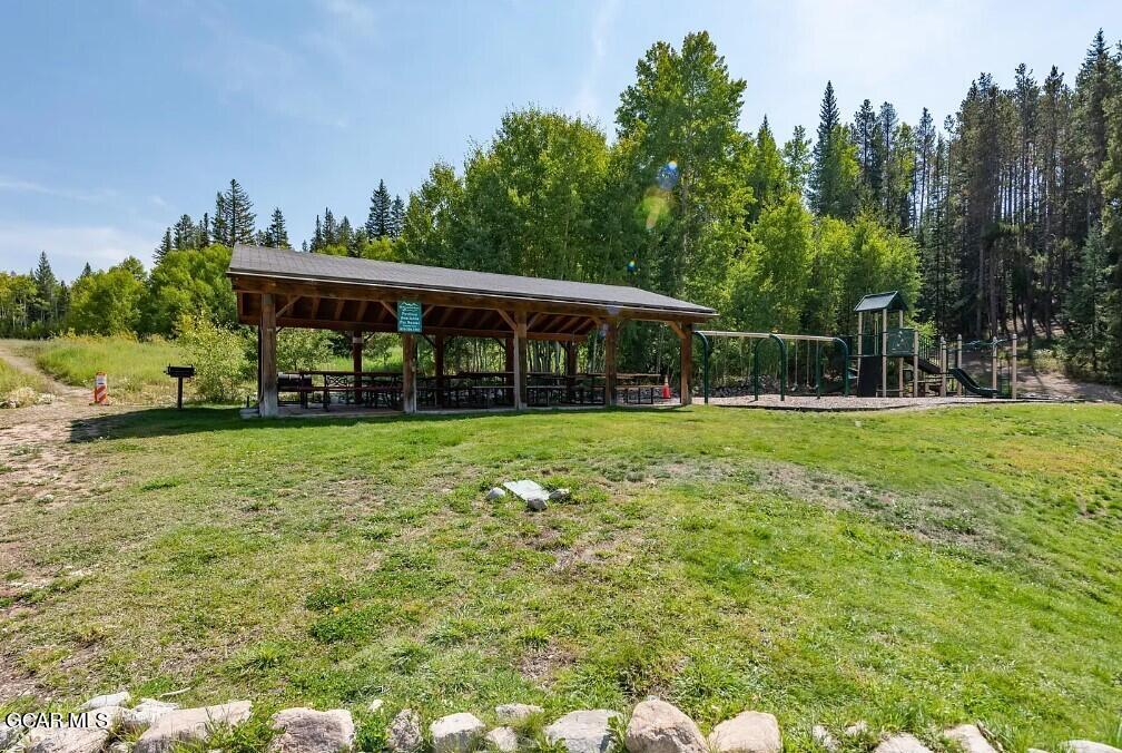 168 Hi Country Winter Park CO 80482