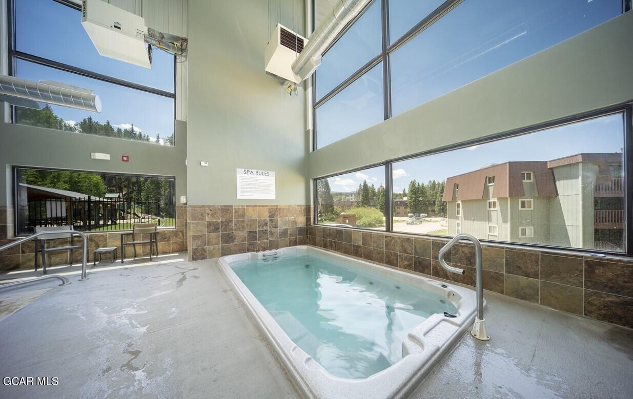 168 Hi Country Winter Park CO 80482