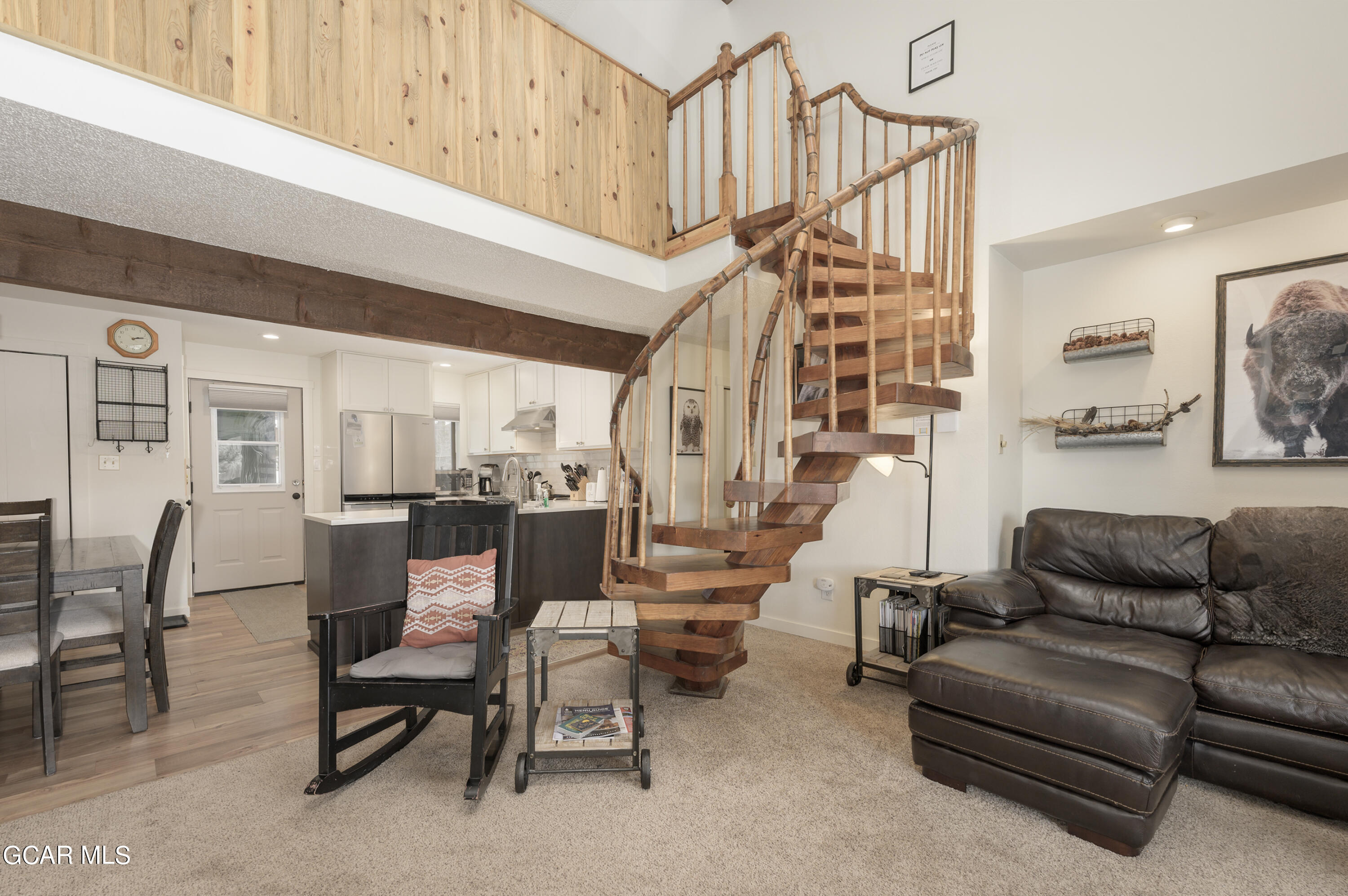 422 Forest Trail Winter Park CO 80482