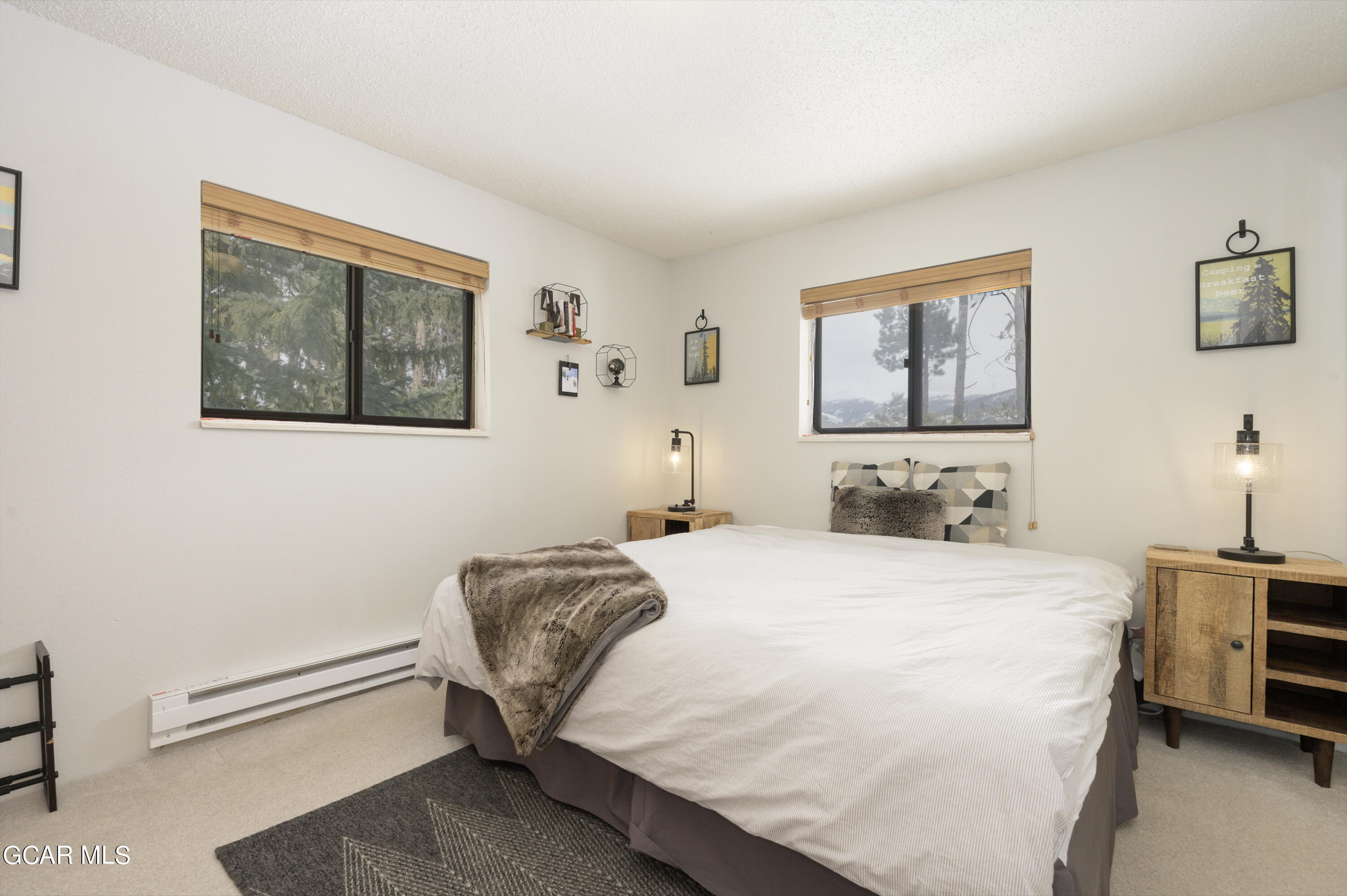 422 Forest Trail Winter Park CO 80482