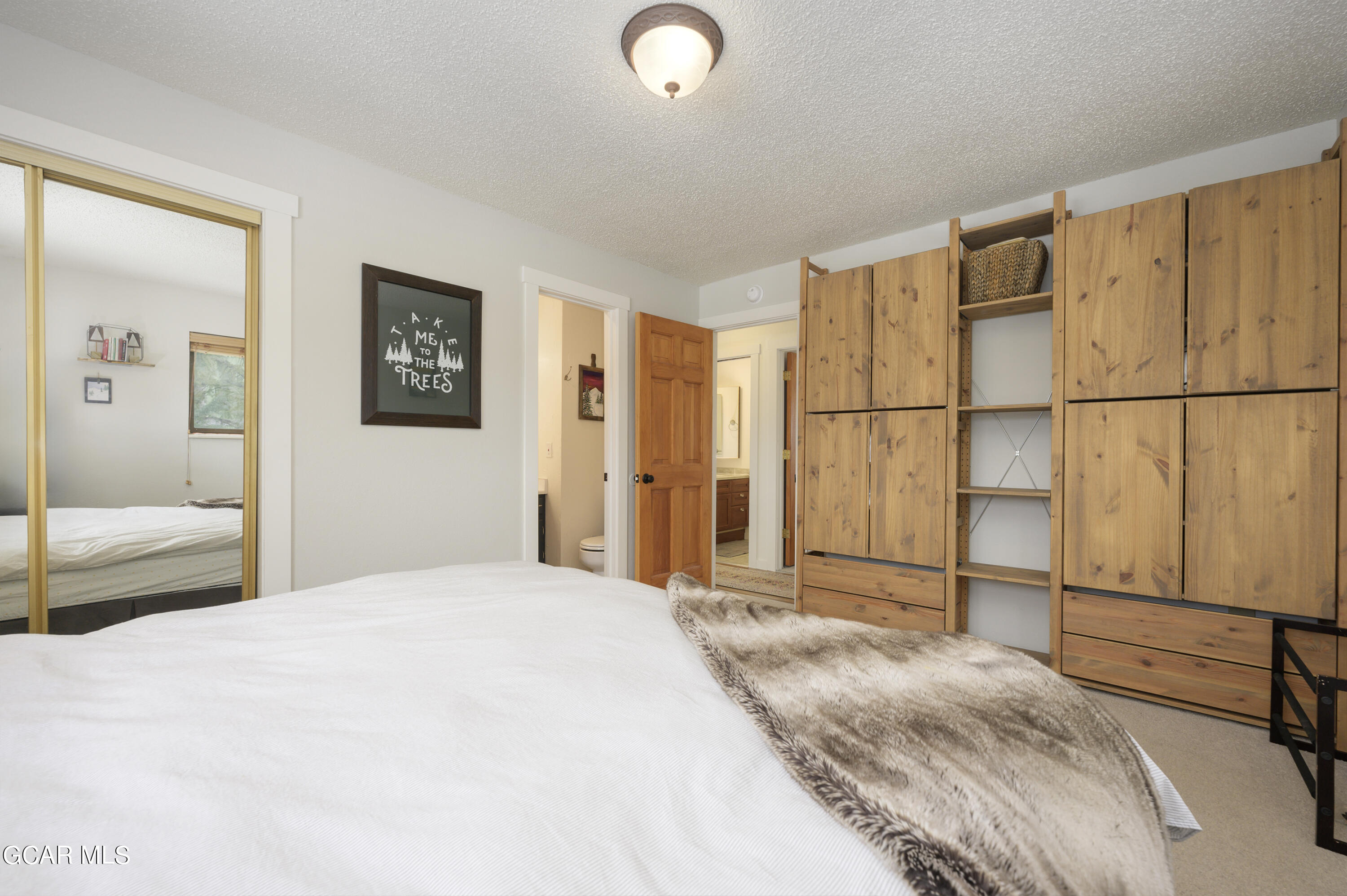 422 Forest Trail Winter Park CO 80482