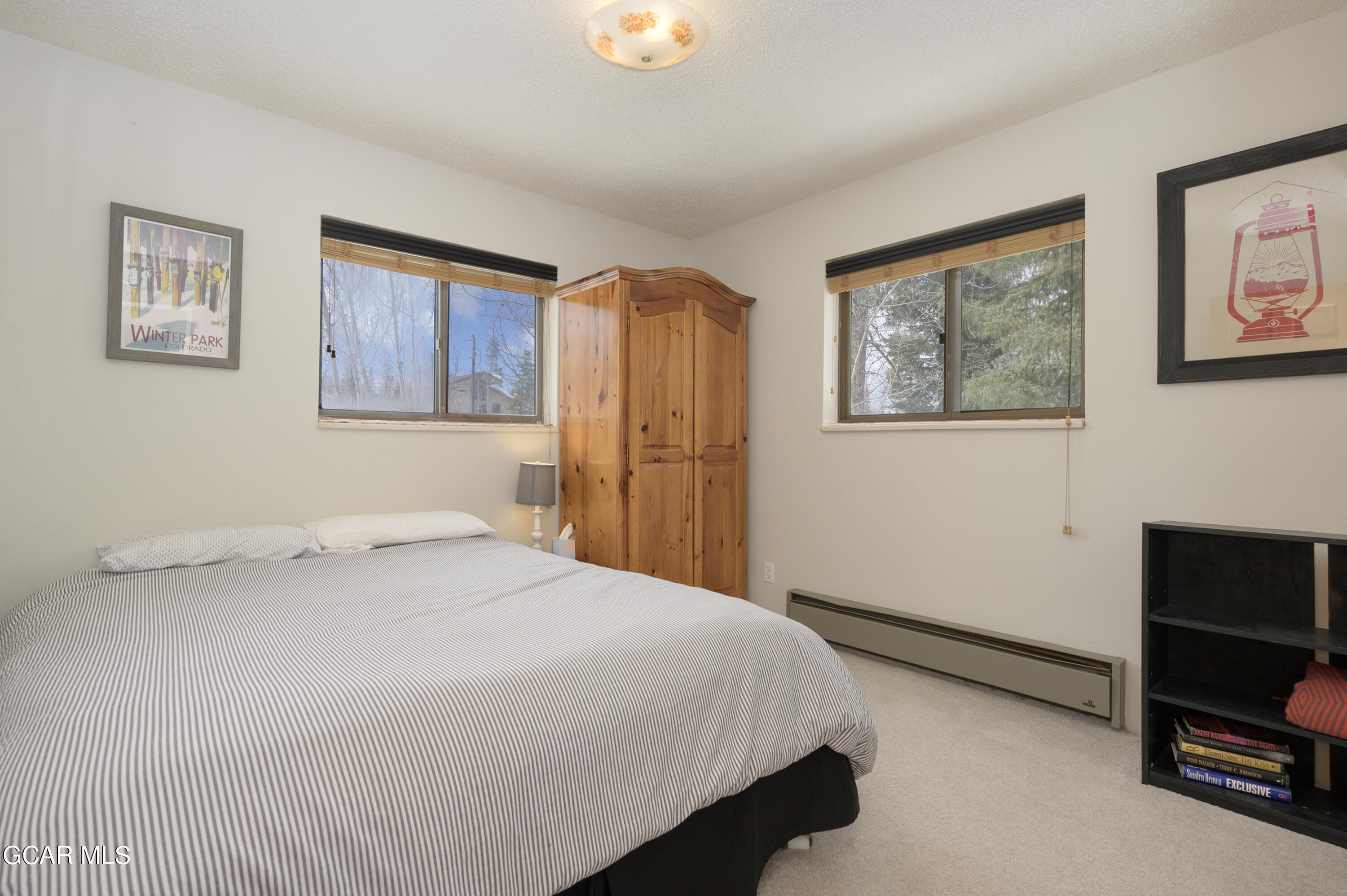 422 Forest Trail Winter Park CO 80482