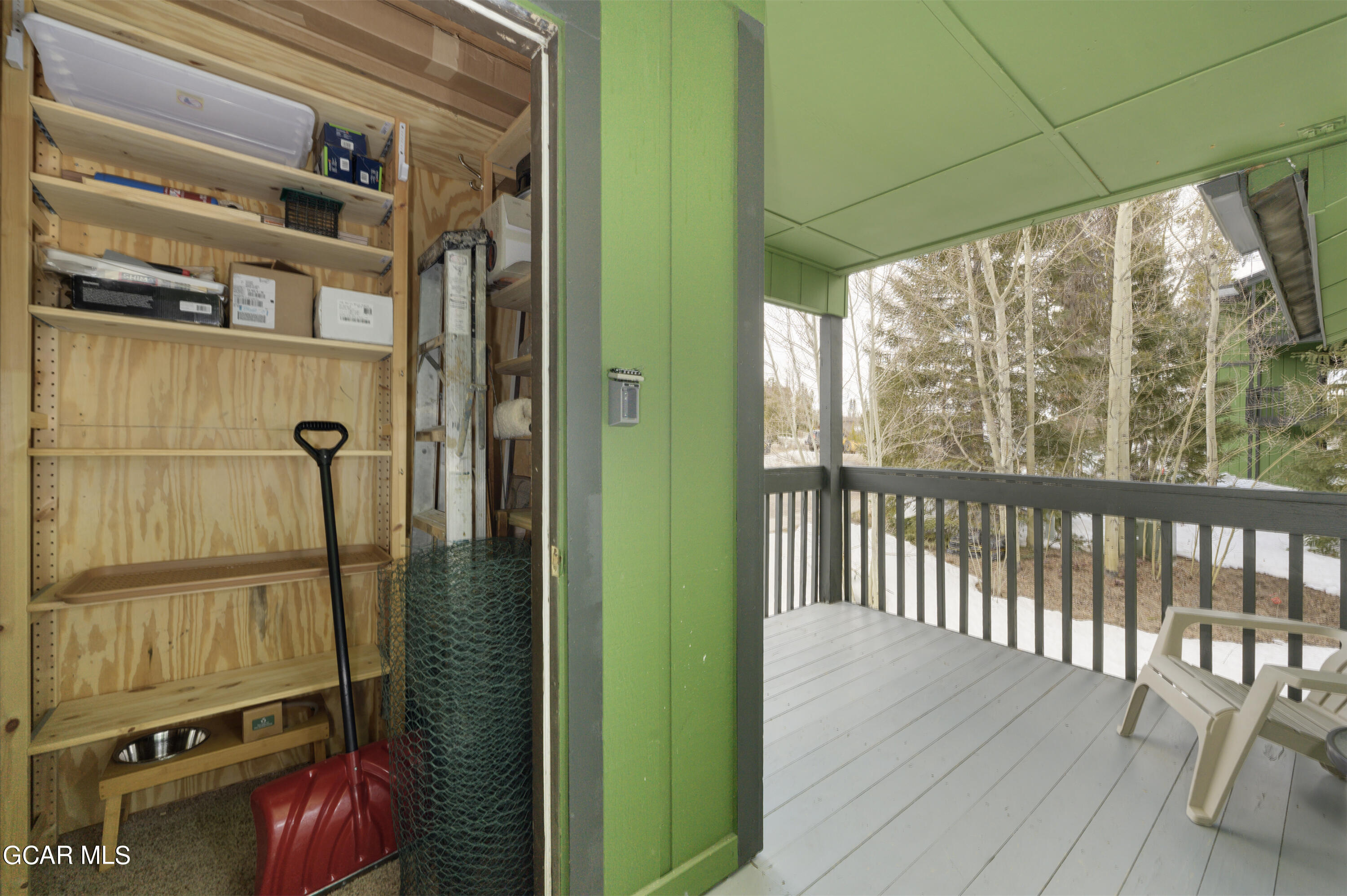 422 Forest Trail Winter Park CO 80482