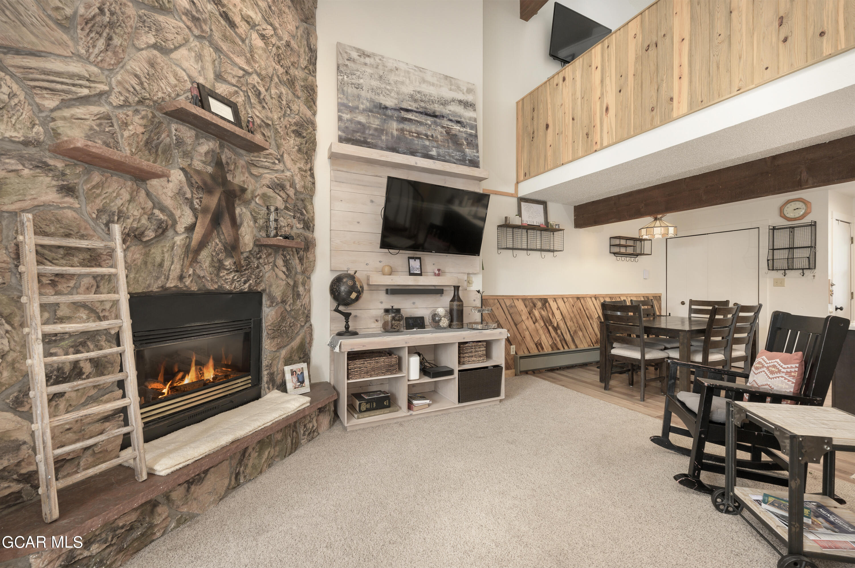 422 Forest Trail Winter Park CO 80482