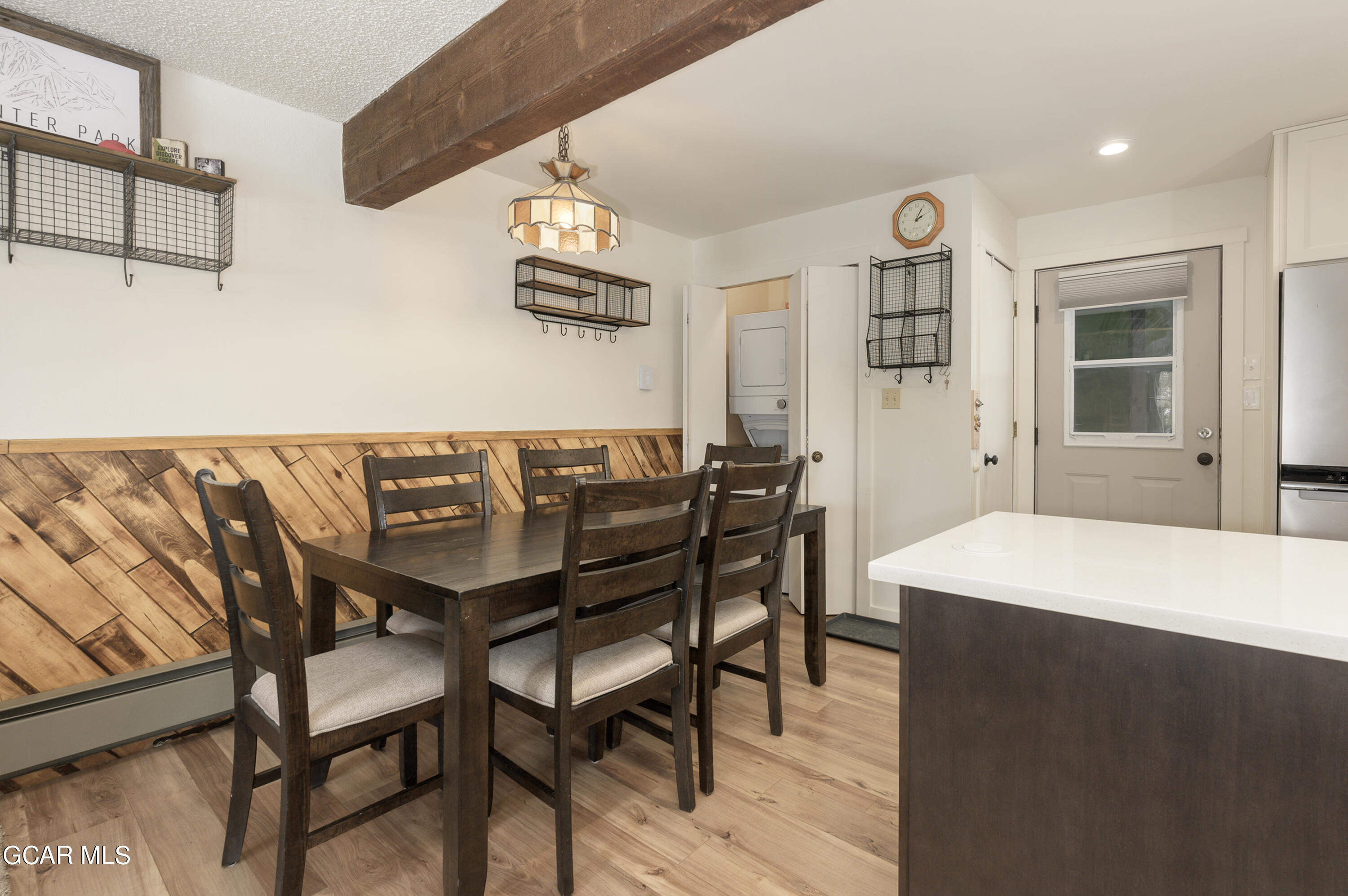 422 Forest Trail Winter Park CO 80482