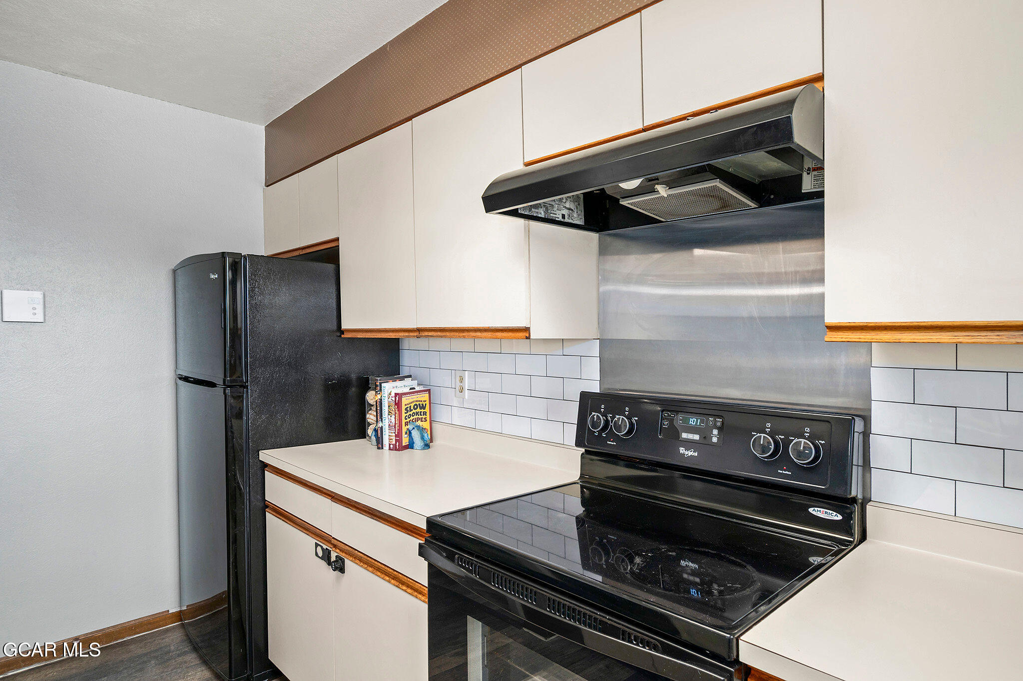 35 Promontory Drive Granby CO 80446