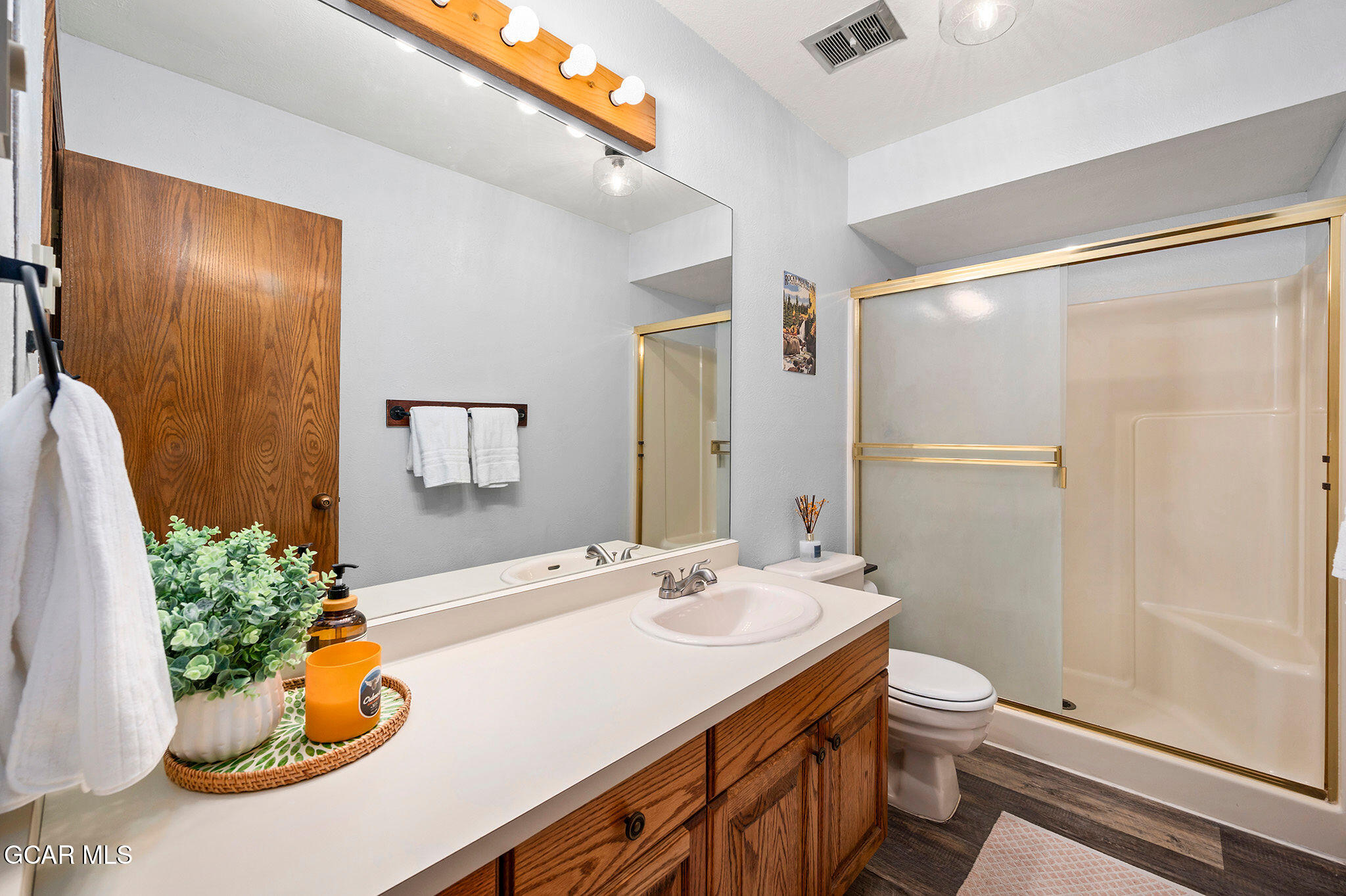 35 Promontory Drive Granby CO 80446