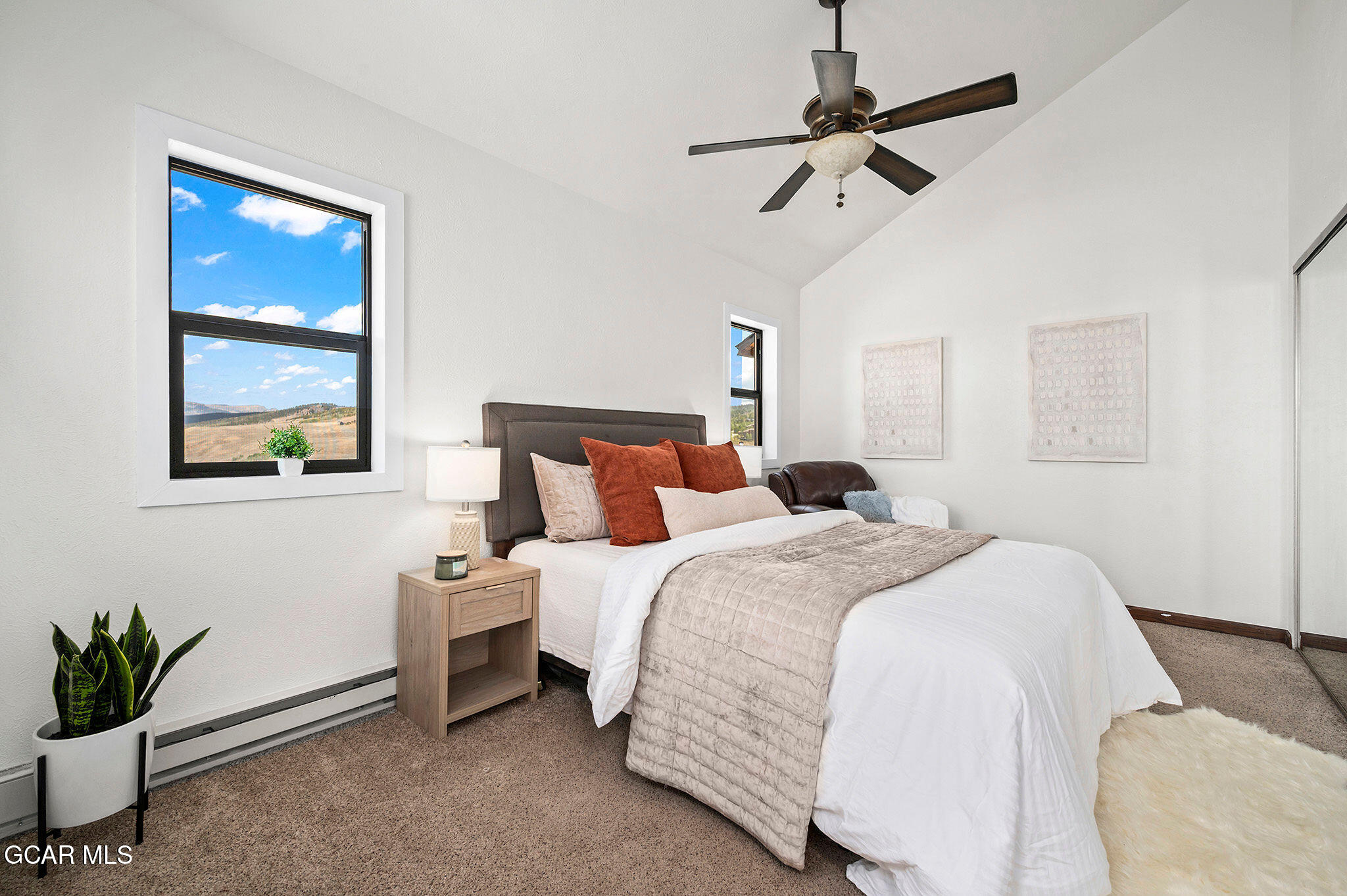 35 Promontory Drive Granby CO 80446