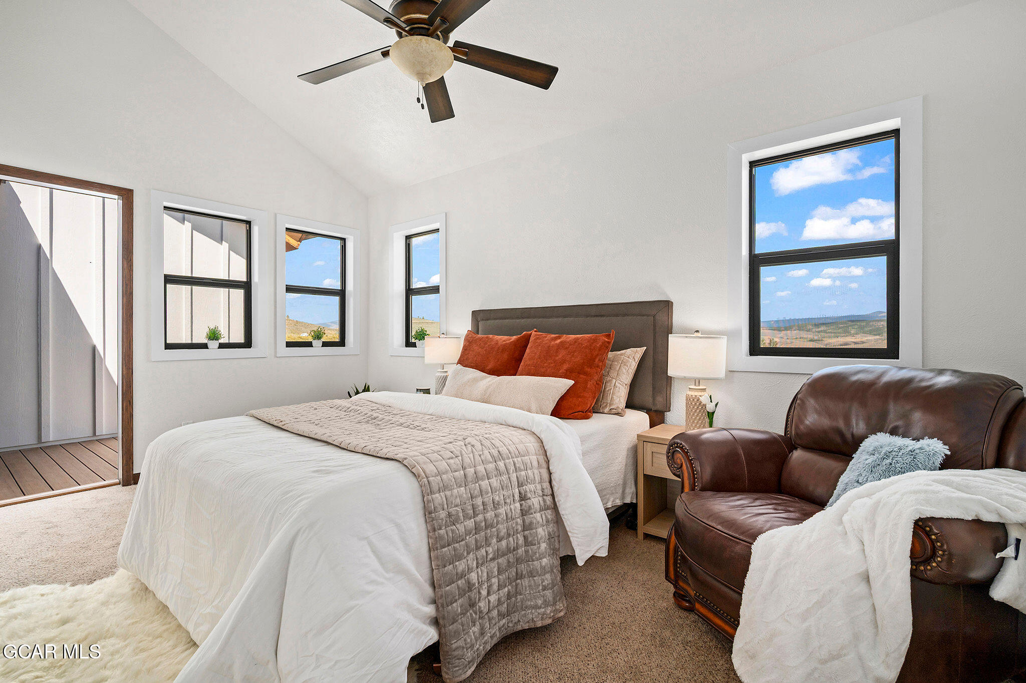 35 Promontory Drive Granby CO 80446