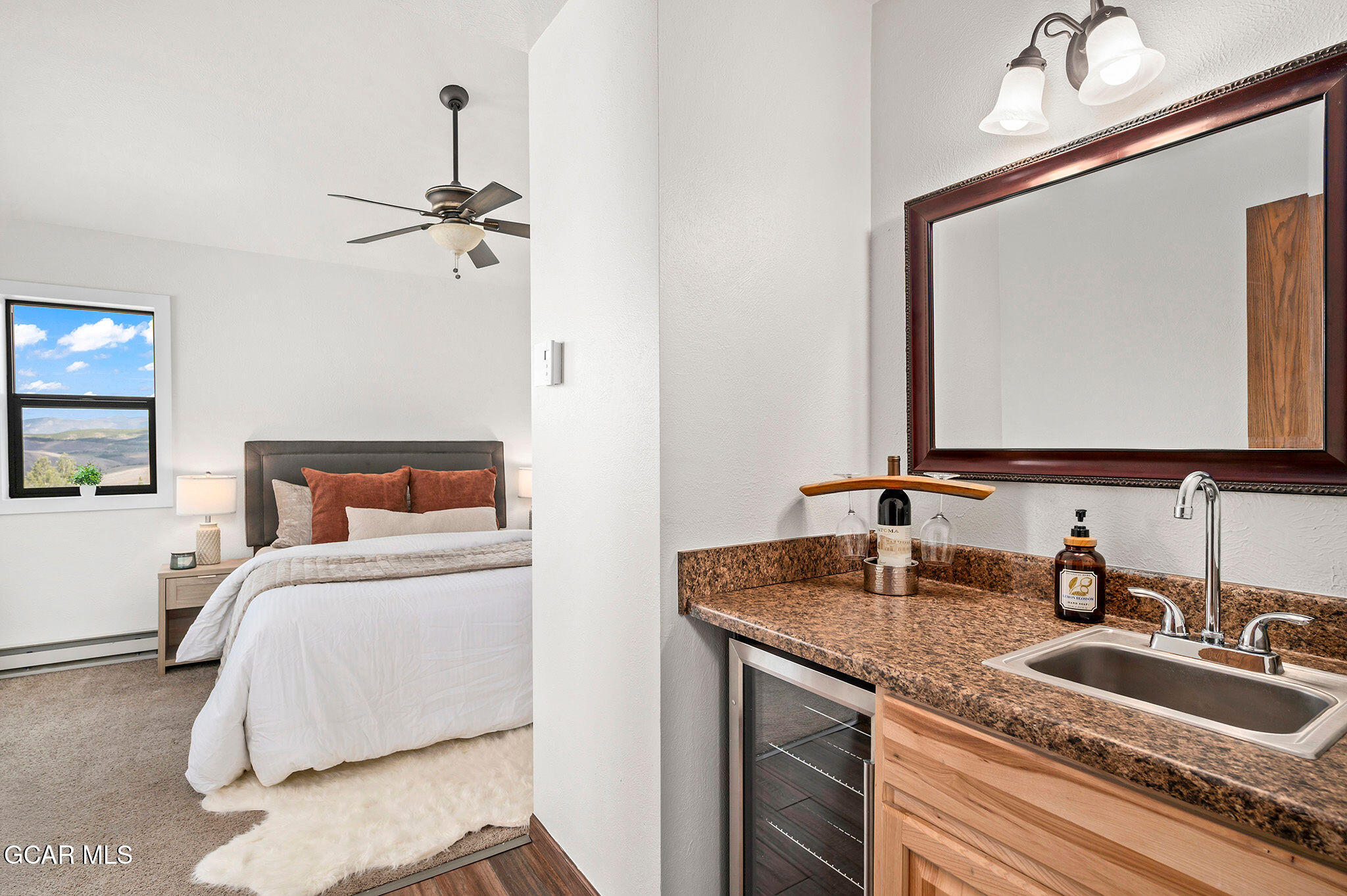 35 Promontory Drive Granby CO 80446