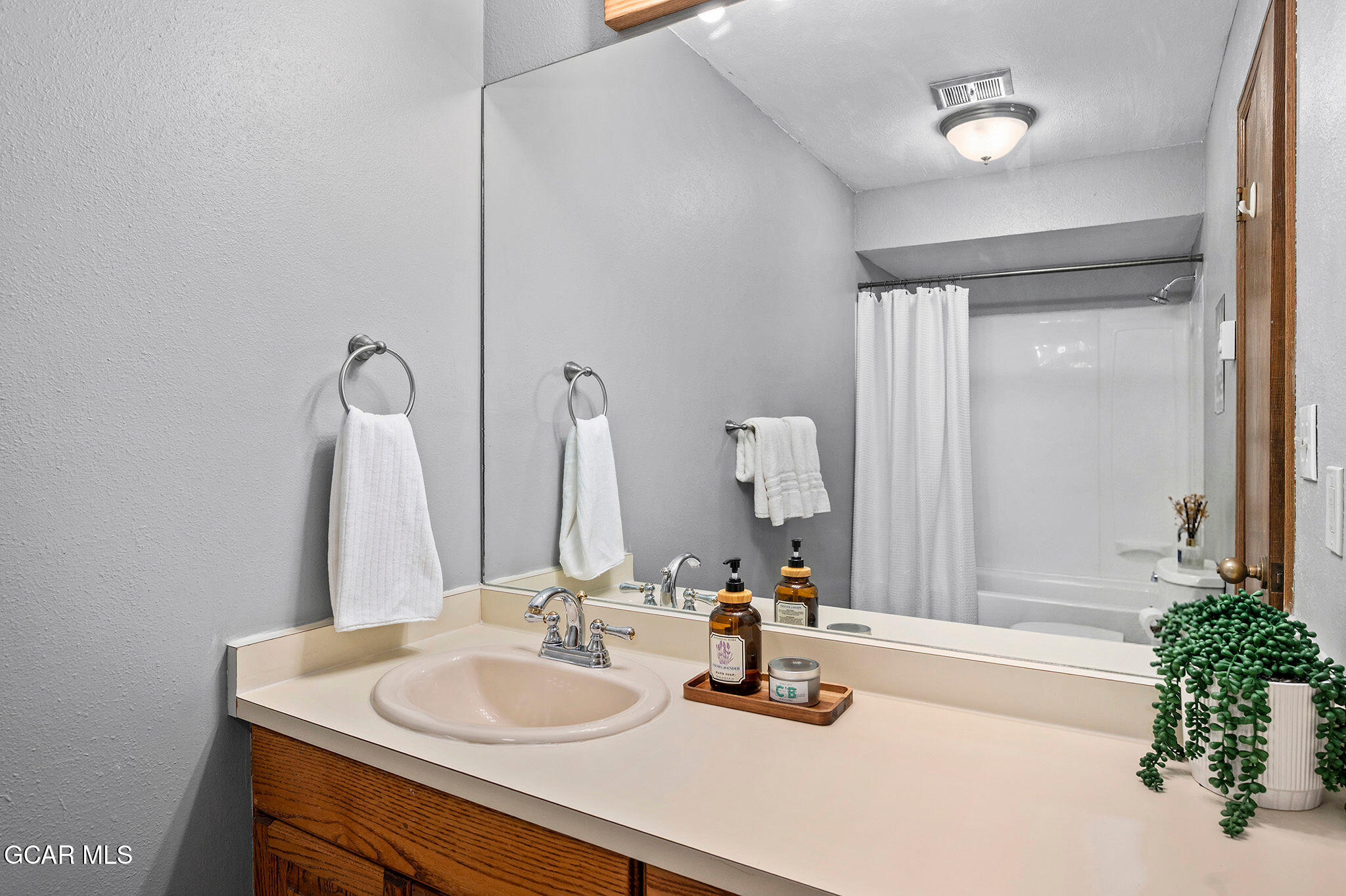 35 Promontory Drive Granby CO 80446