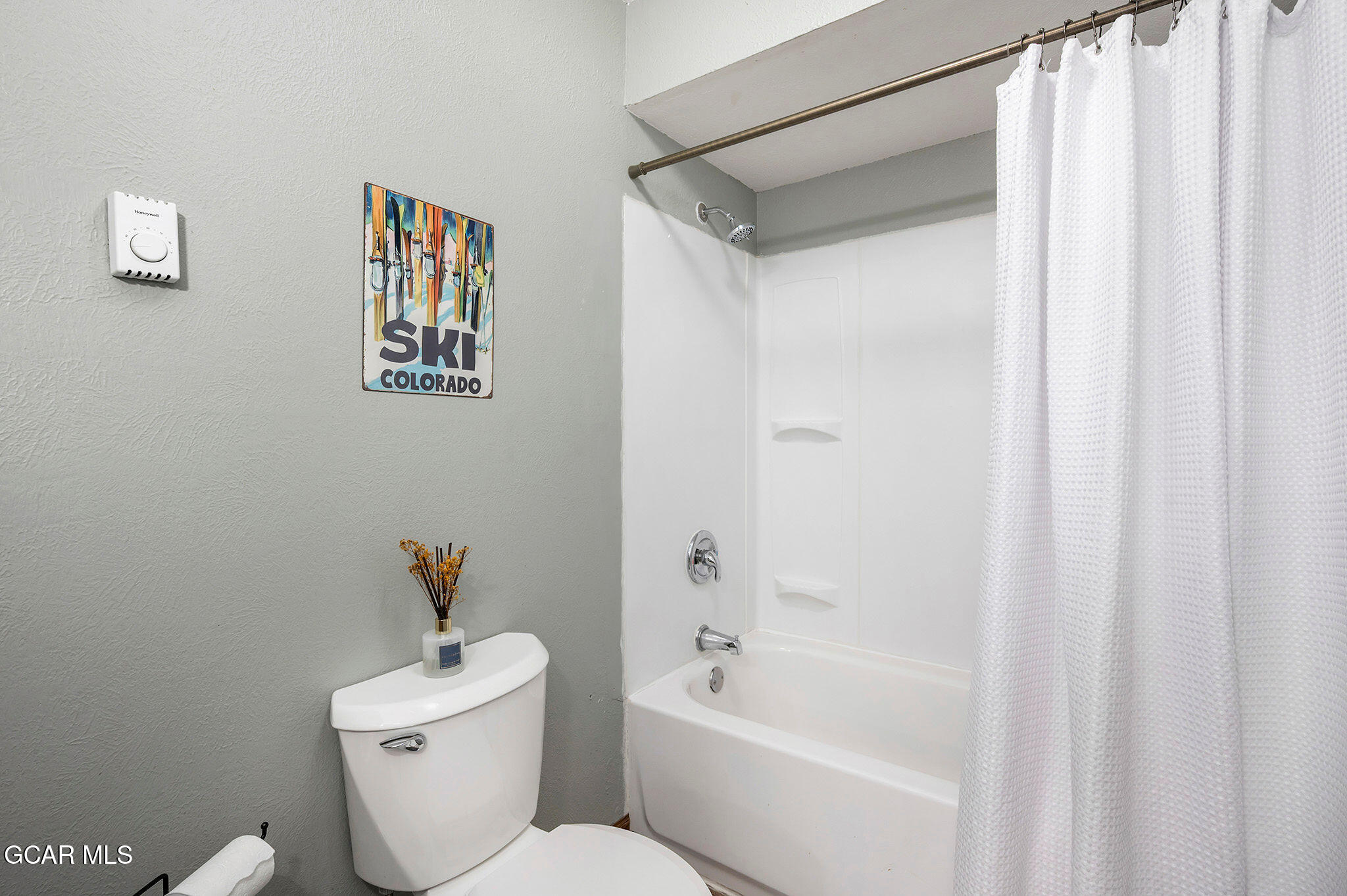35 Promontory Drive Granby CO 80446