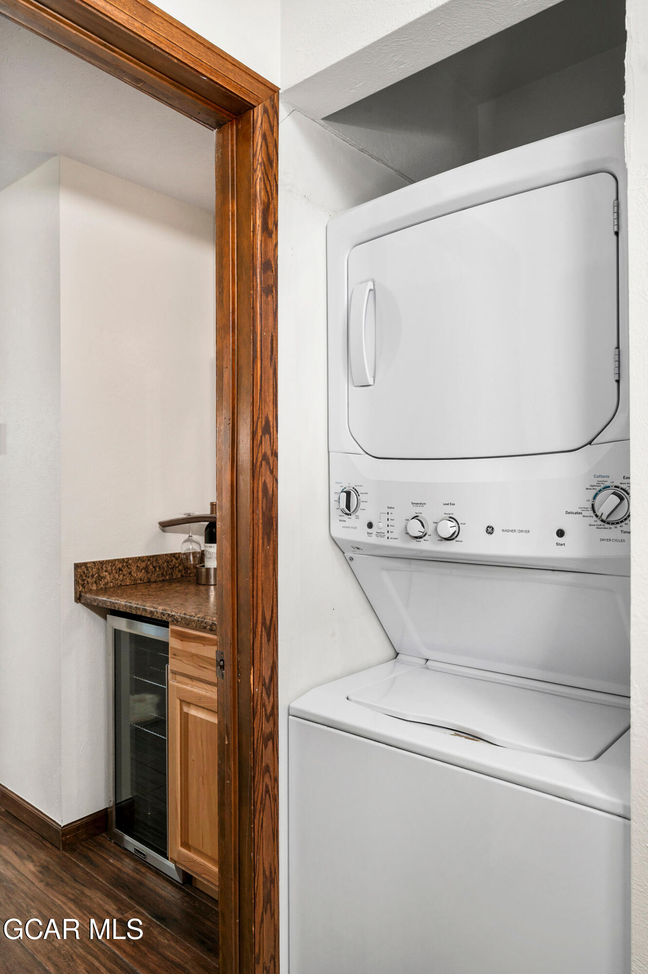35 Promontory Drive Granby CO 80446