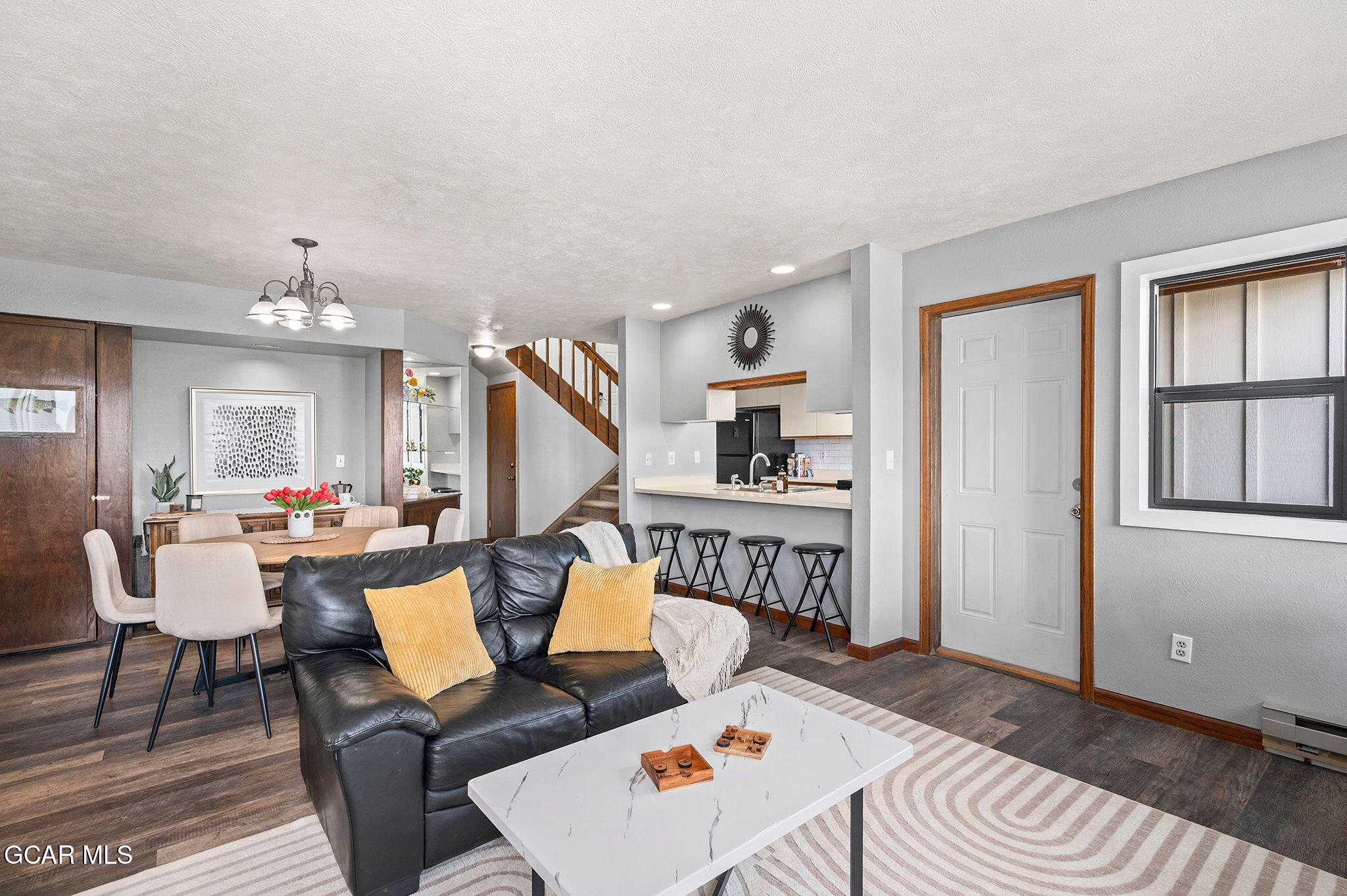 35 Promontory Drive Granby CO 80446