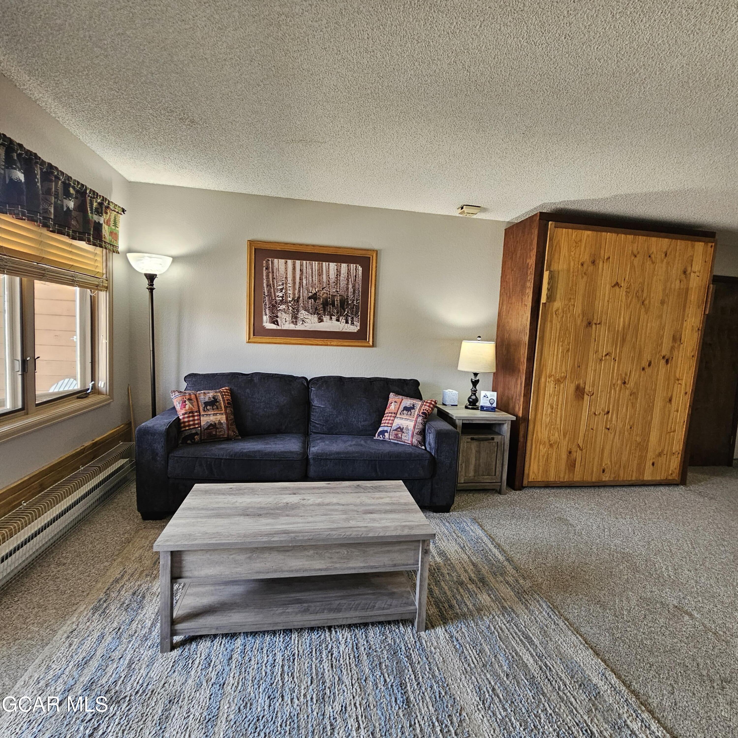 62927 Us Highway 40 Granby CO 80446