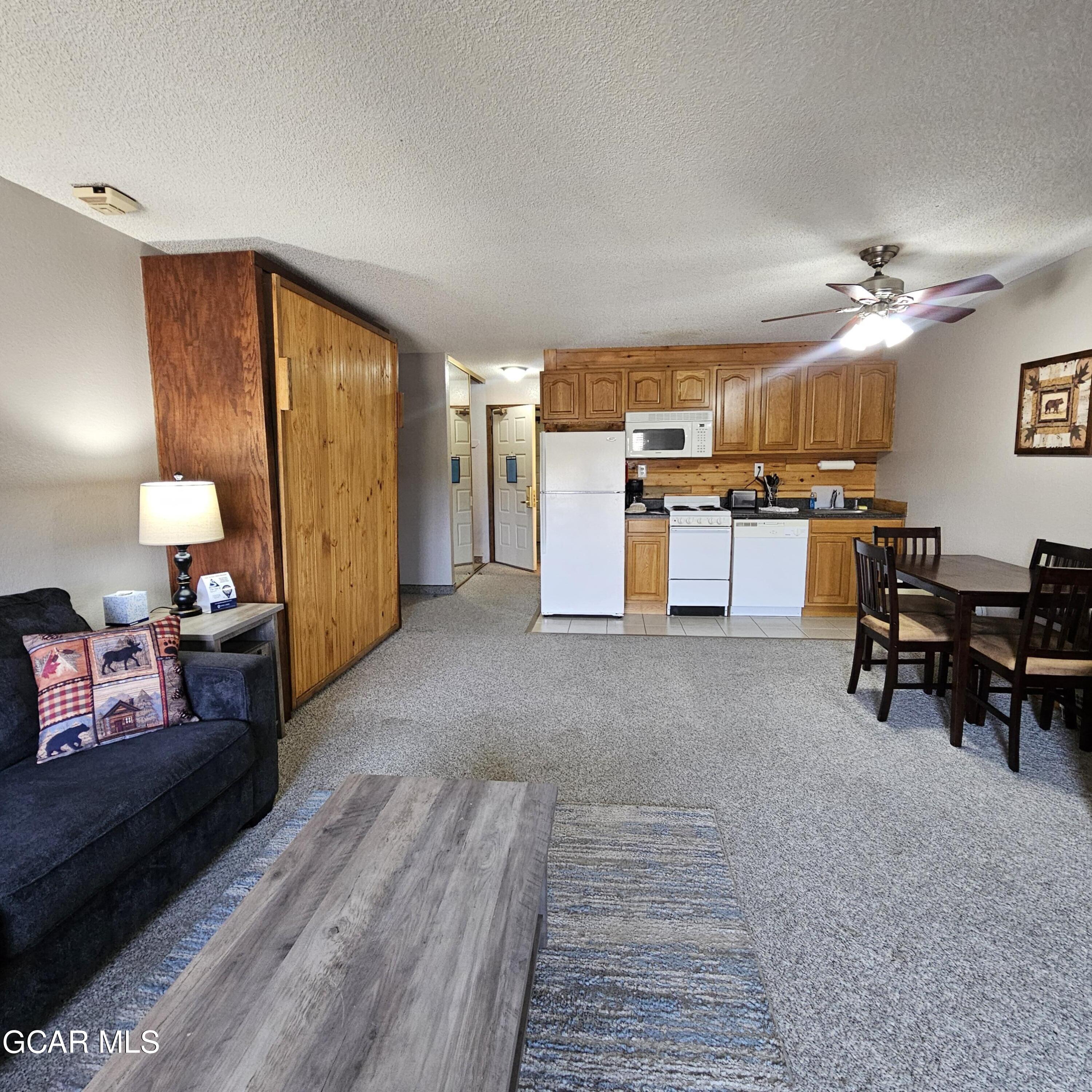 62927 Us Highway 40 Granby CO 80446