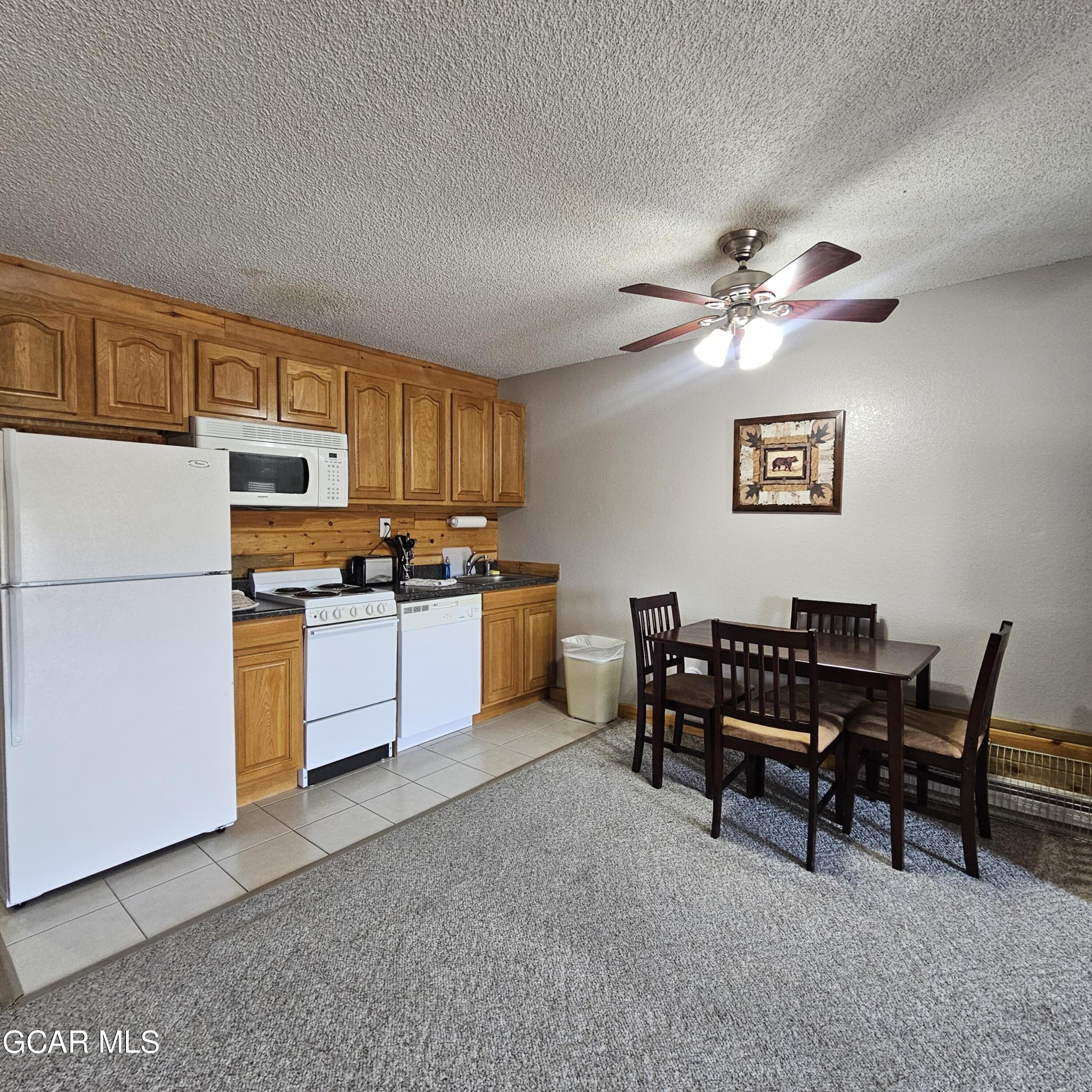 62927 Us Highway 40 Granby CO 80446