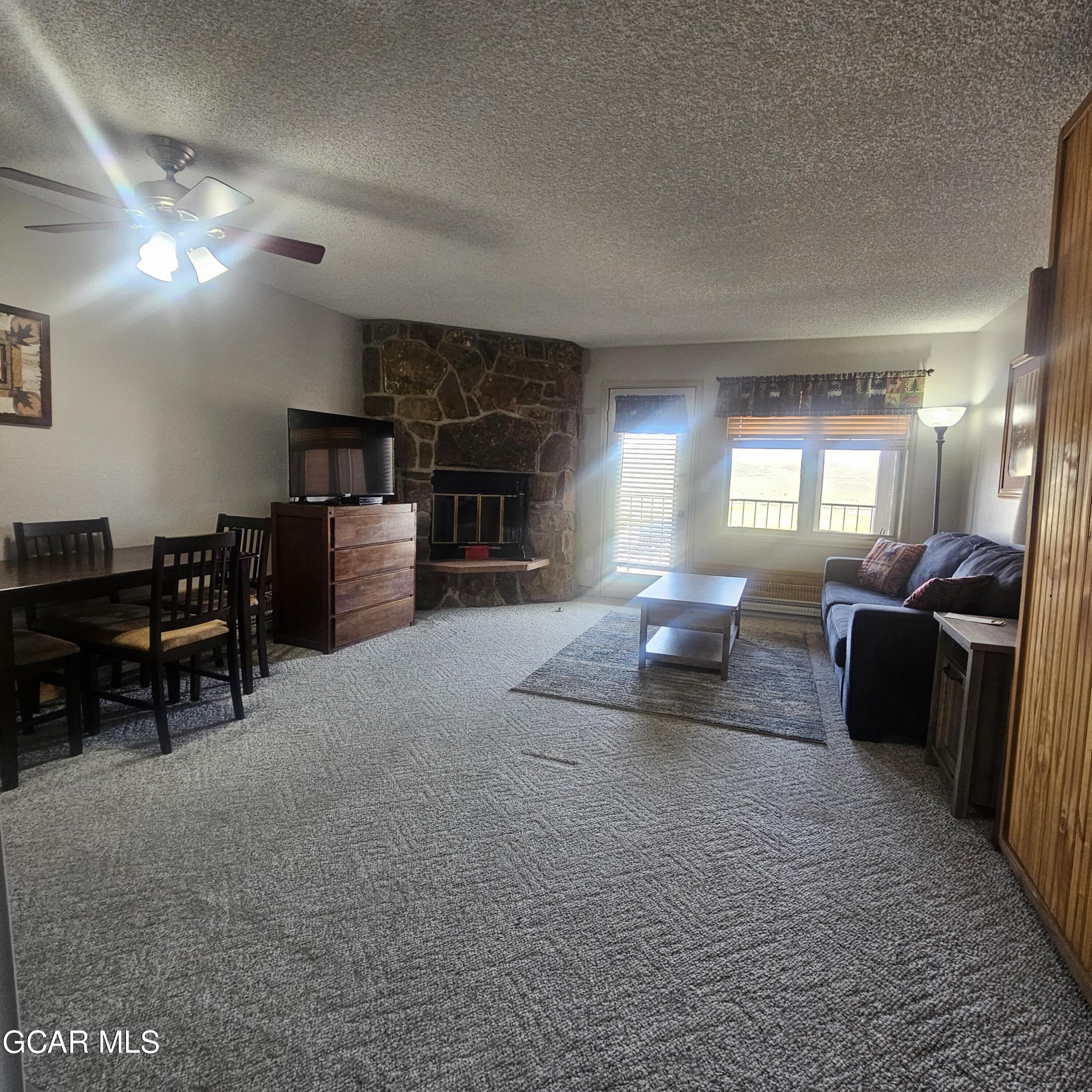 62927 Us Highway 40 Granby CO 80446