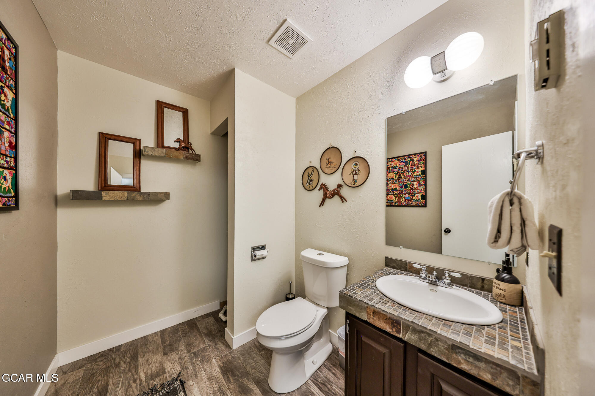 315 Elk Lane Grand Lake CO 80447