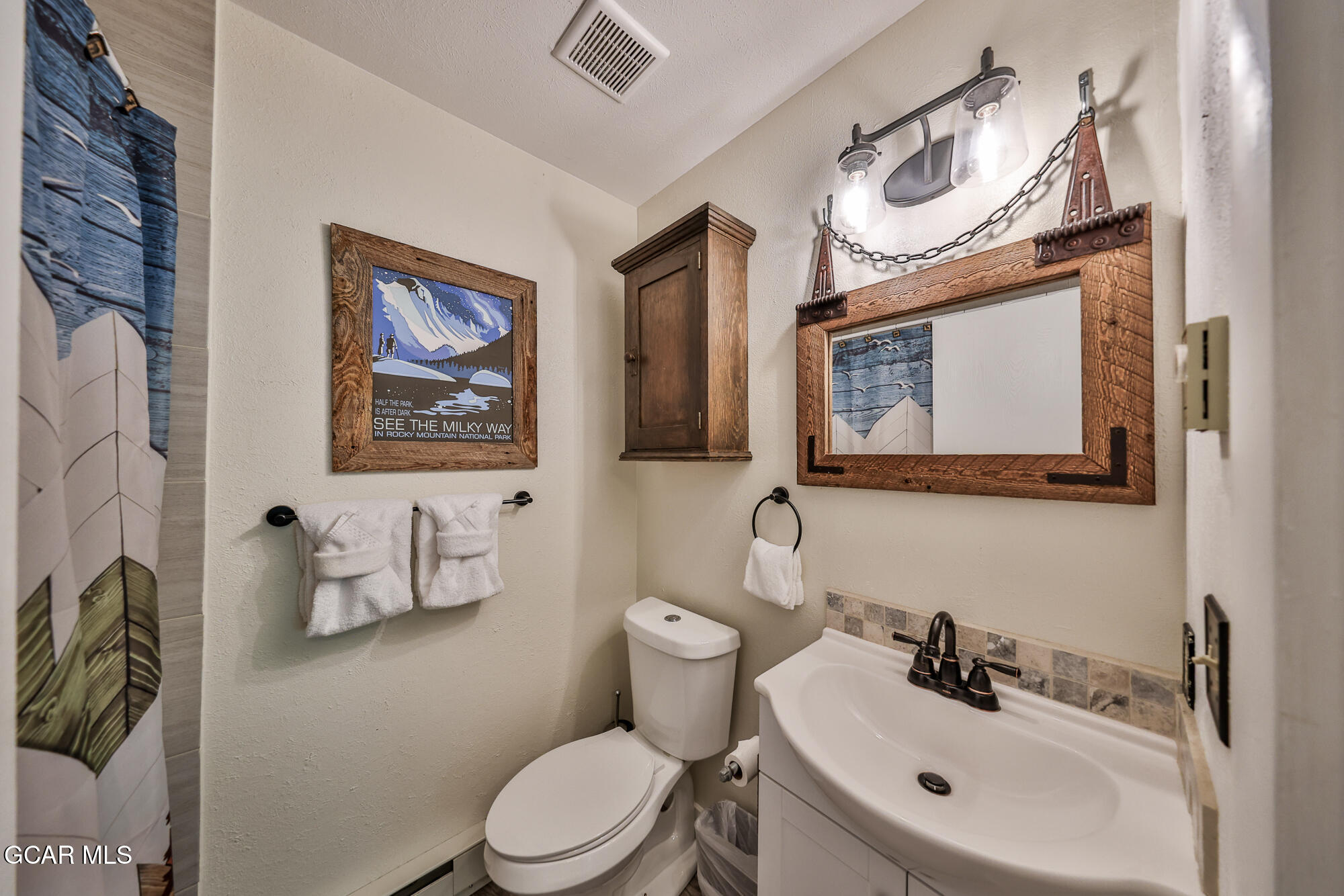 315 Elk Lane Grand Lake CO 80447