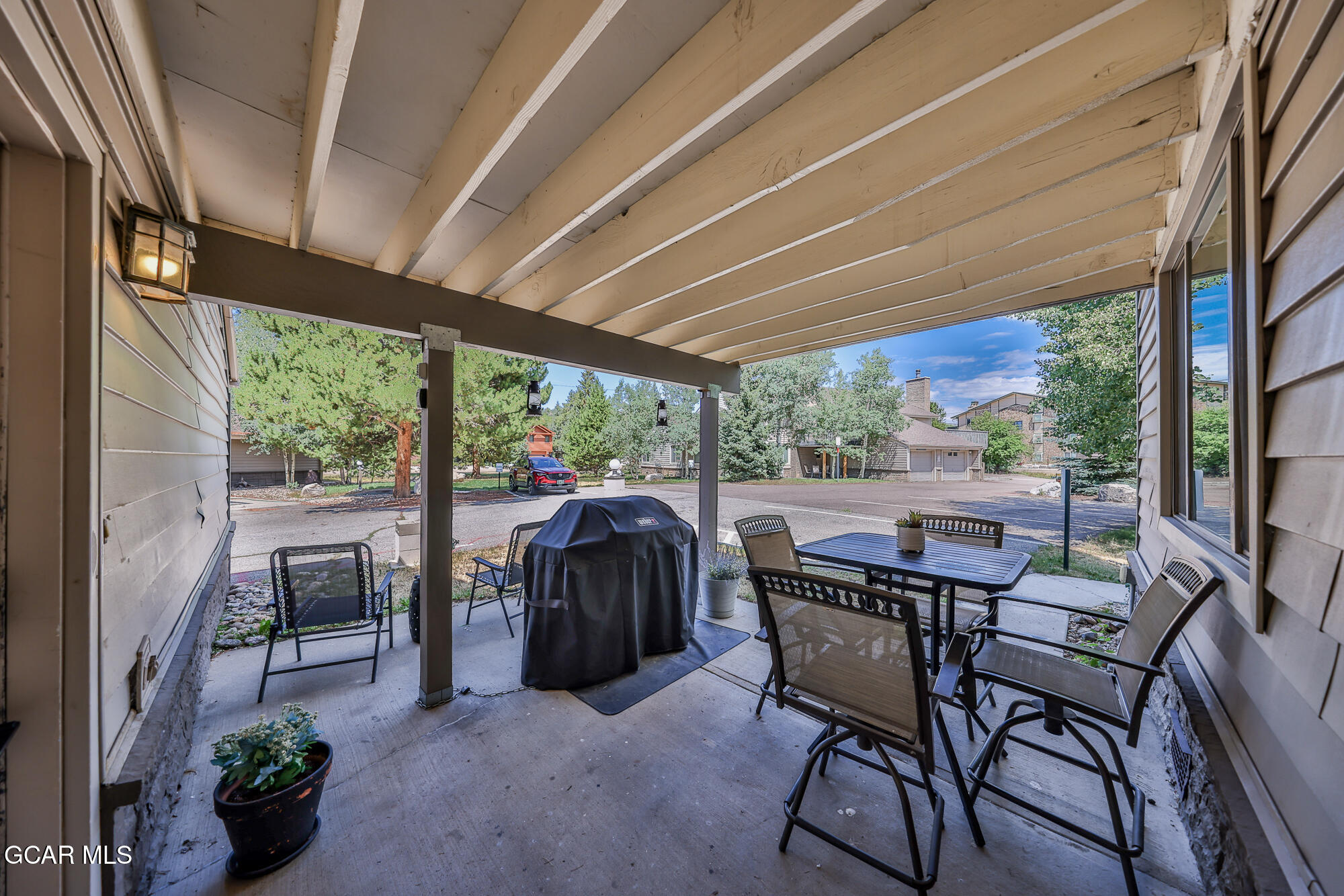 315 Elk Lane Grand Lake CO 80447