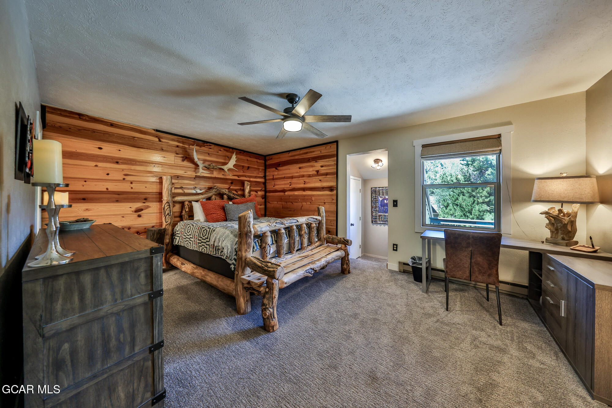 315 Elk Lane Grand Lake CO 80447