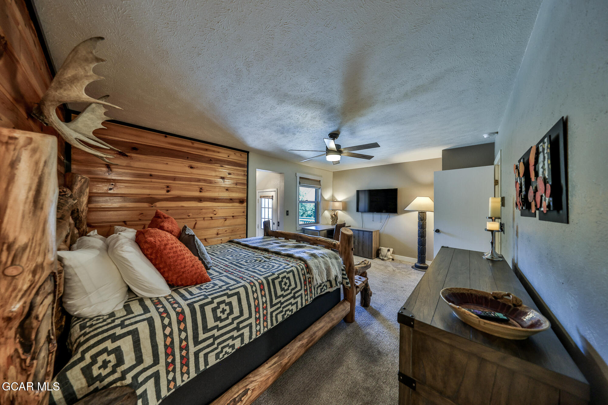 315 Elk Lane Grand Lake CO 80447