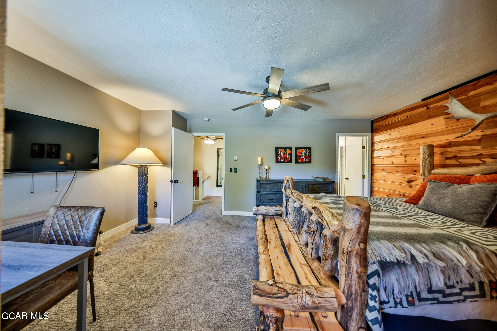 315 Elk Lane Grand Lake CO 80447