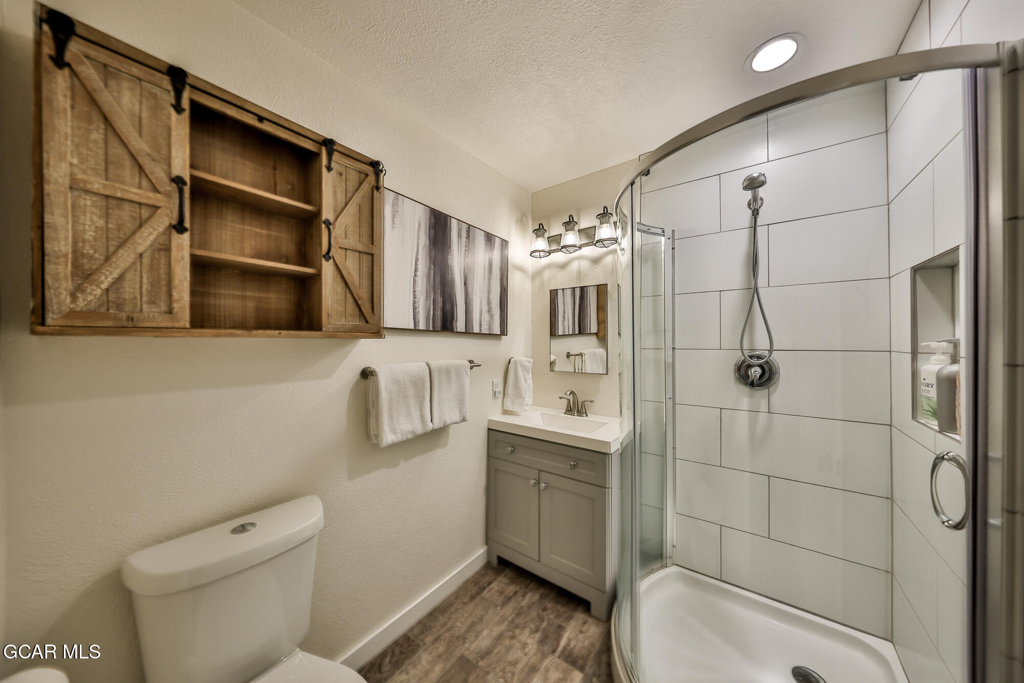 315 Elk Lane Grand Lake CO 80447