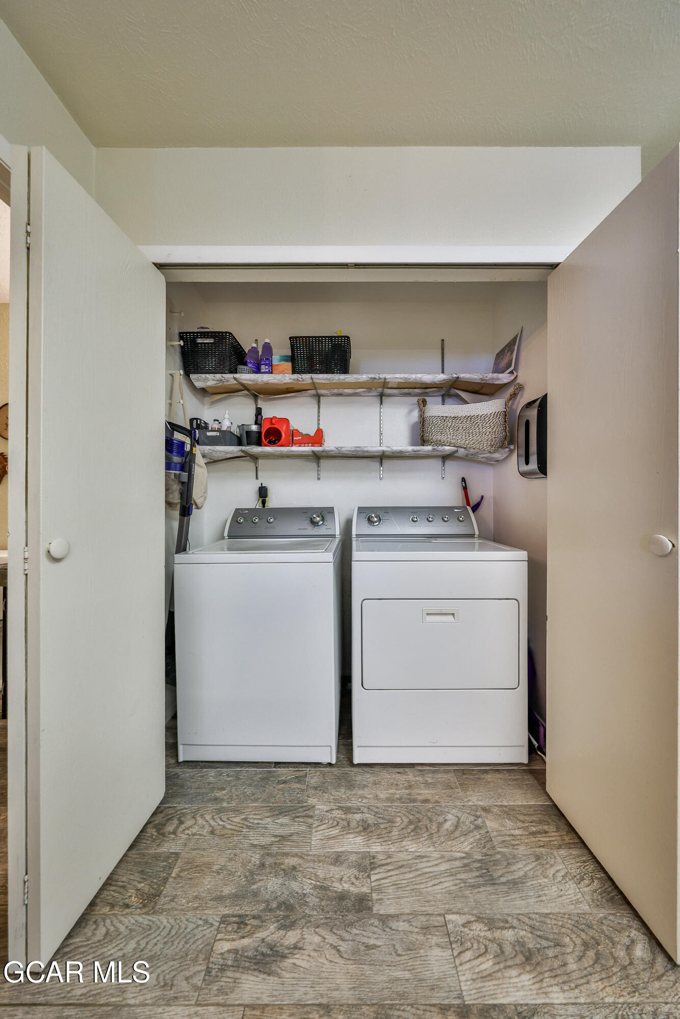 315 Elk Lane Grand Lake CO 80447