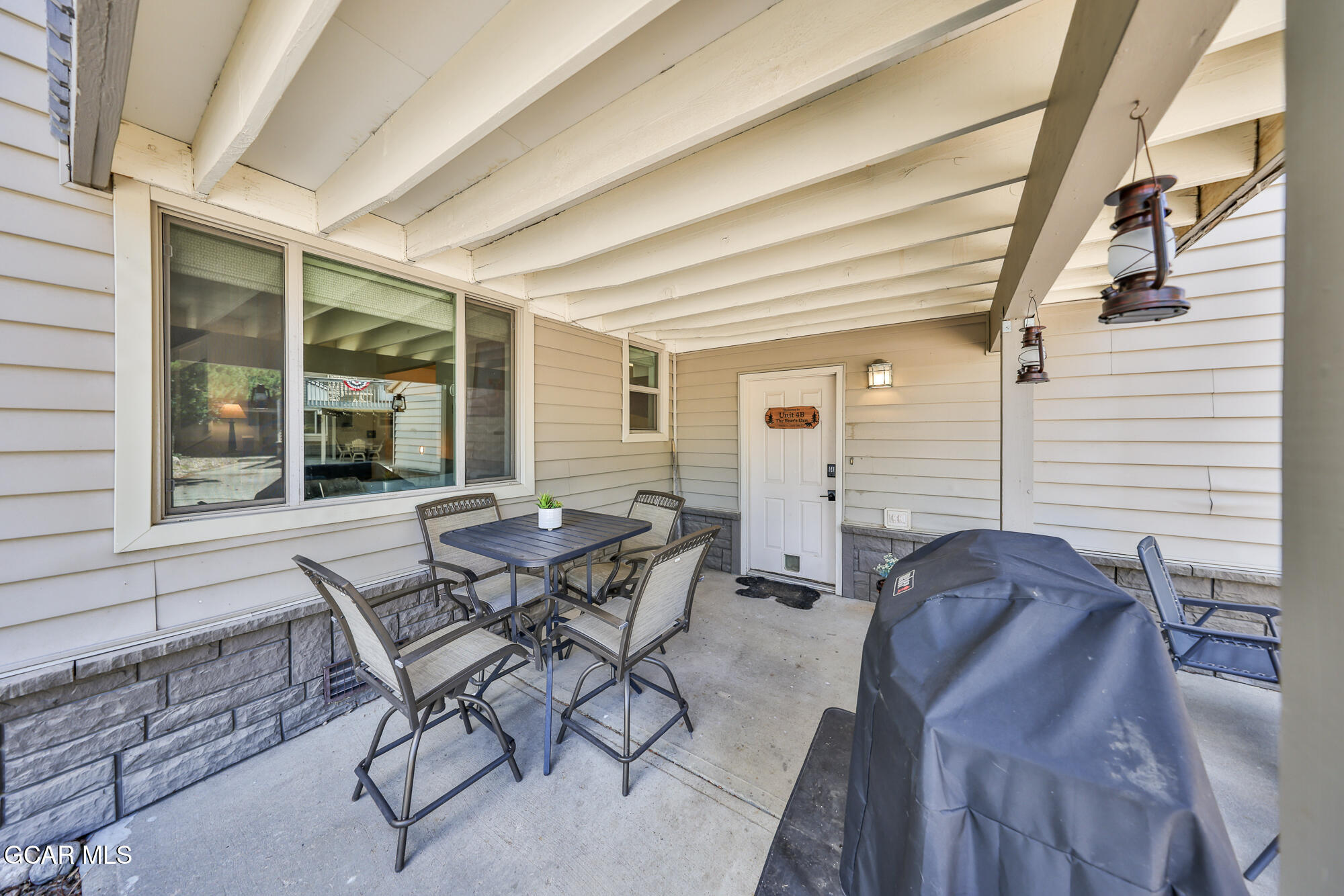 315 Elk Lane Grand Lake CO 80447