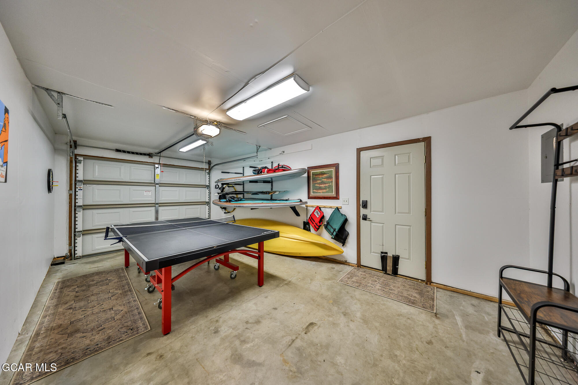 315 Elk Lane Grand Lake CO 80447