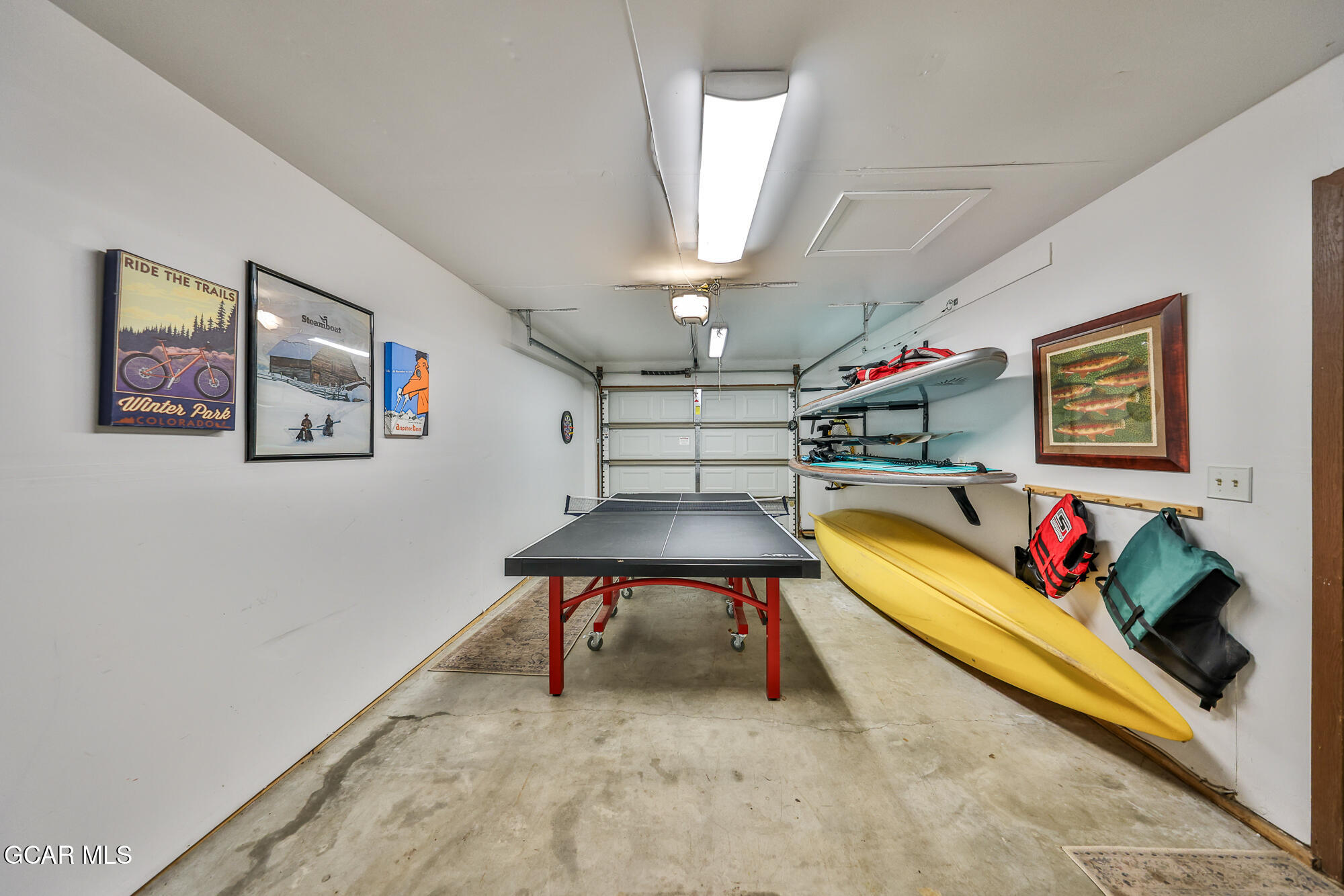 315 Elk Lane Grand Lake CO 80447