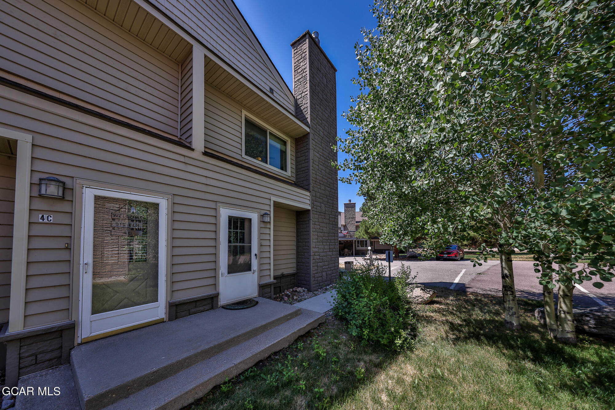 315 Elk Lane Grand Lake CO 80447