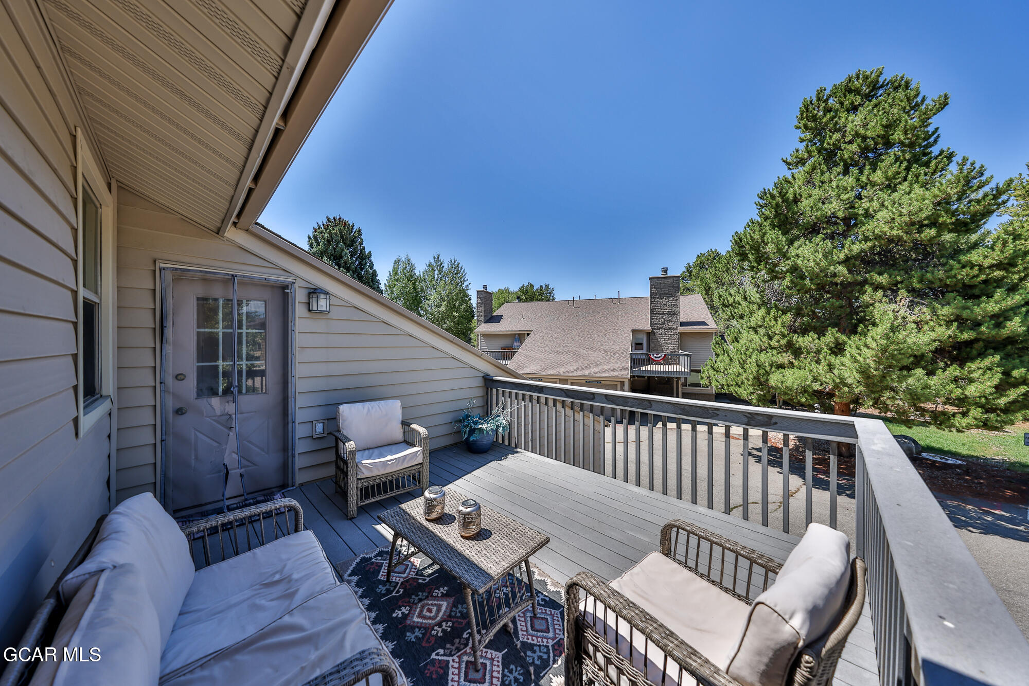 315 Elk Lane Grand Lake CO 80447