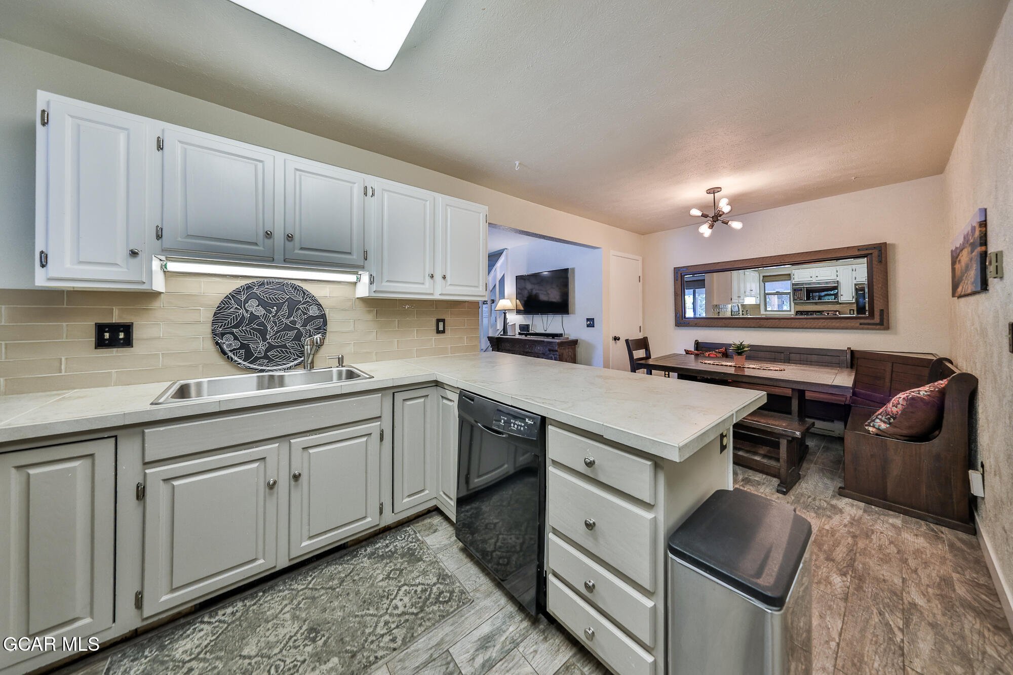 315 Elk Lane Grand Lake CO 80447