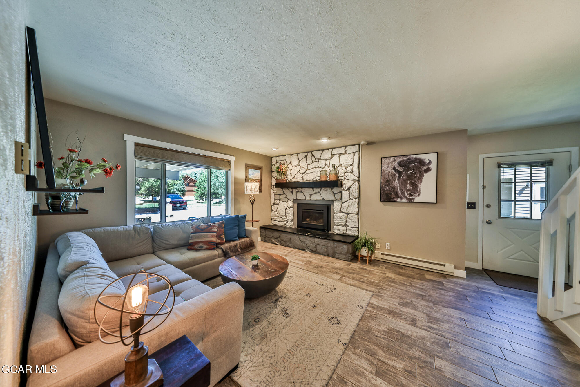 315 Elk Lane Grand Lake CO 80447