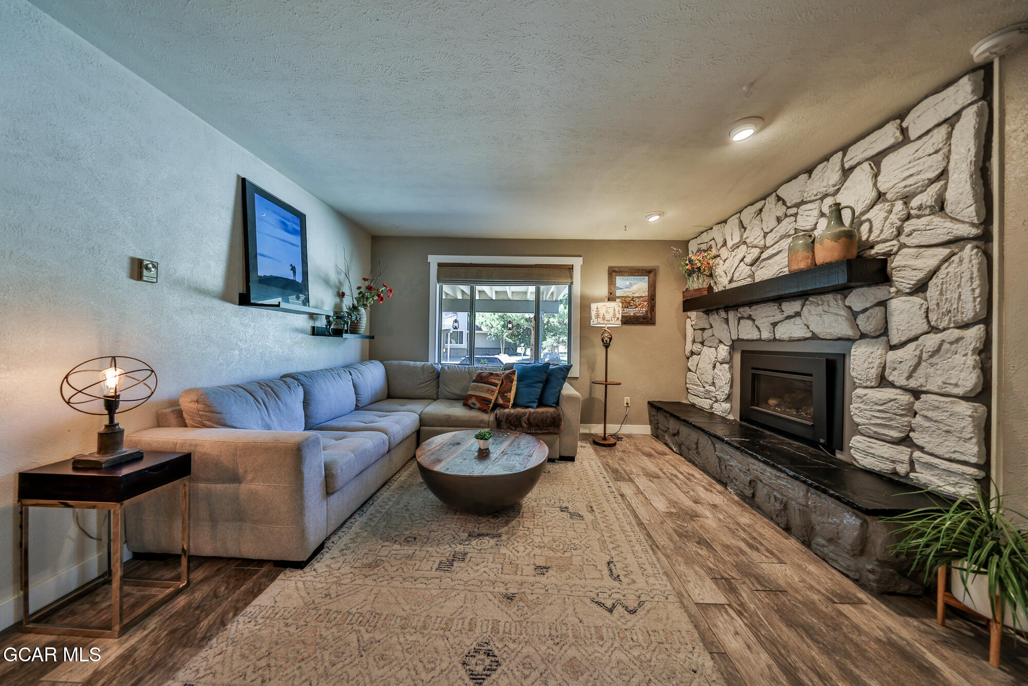 315 Elk Lane Grand Lake CO 80447