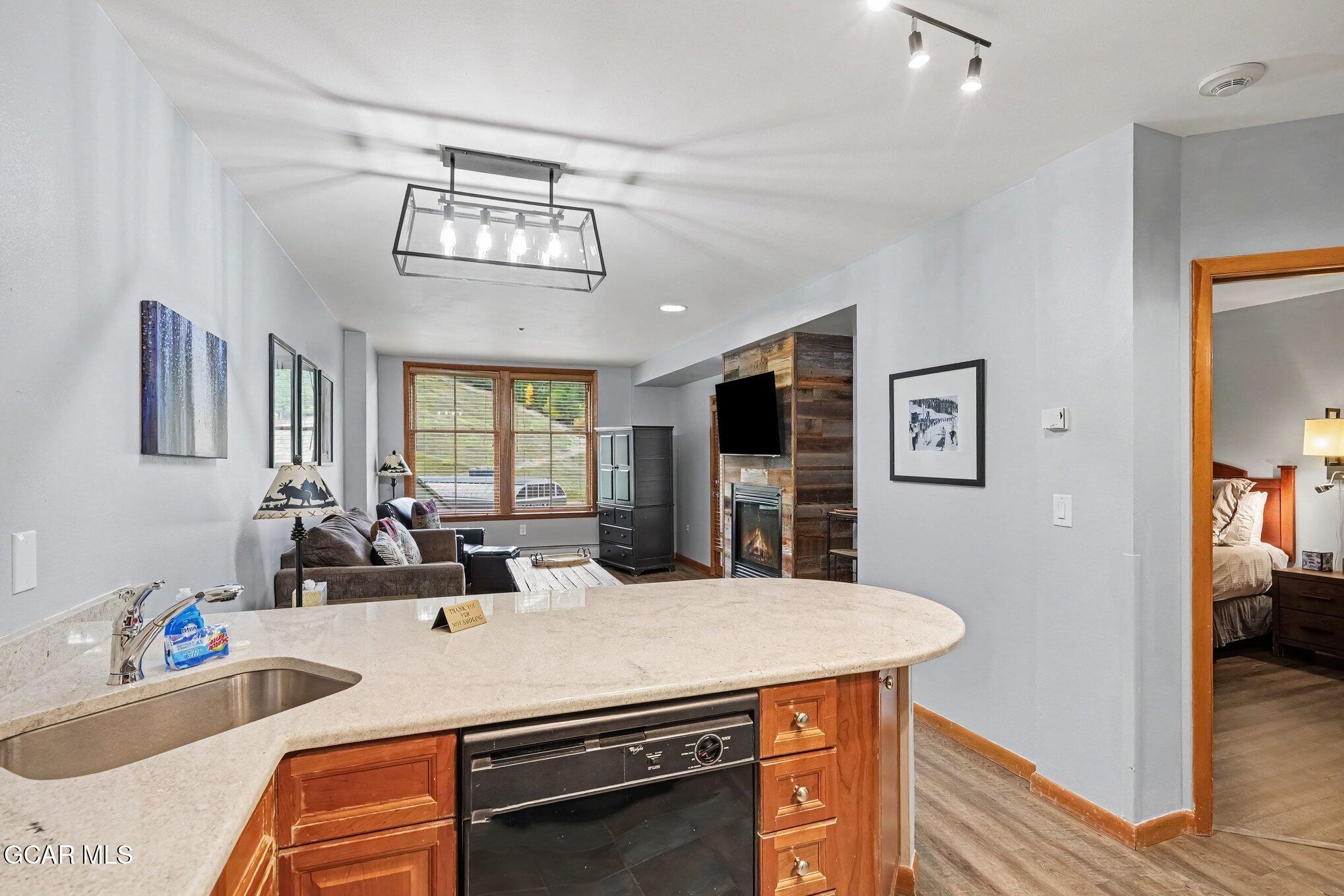 201 Zephyr Way Winter Park CO 80482