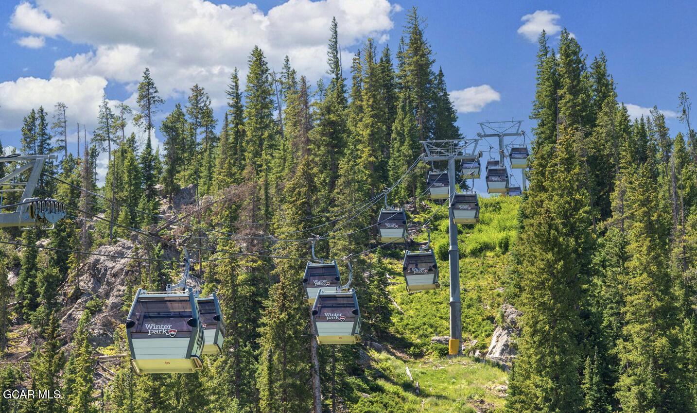 201 Zephyr Way Winter Park CO 80482