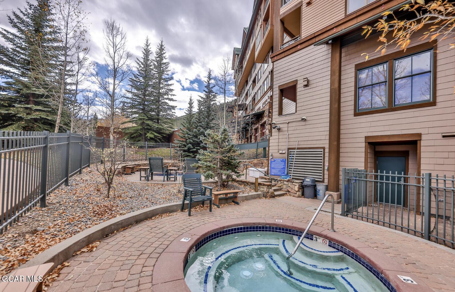 201 Zephyr Way Winter Park CO 80482