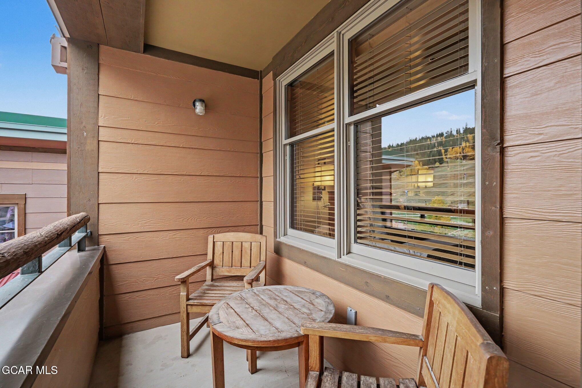 201 Zephyr Way Winter Park CO 80482