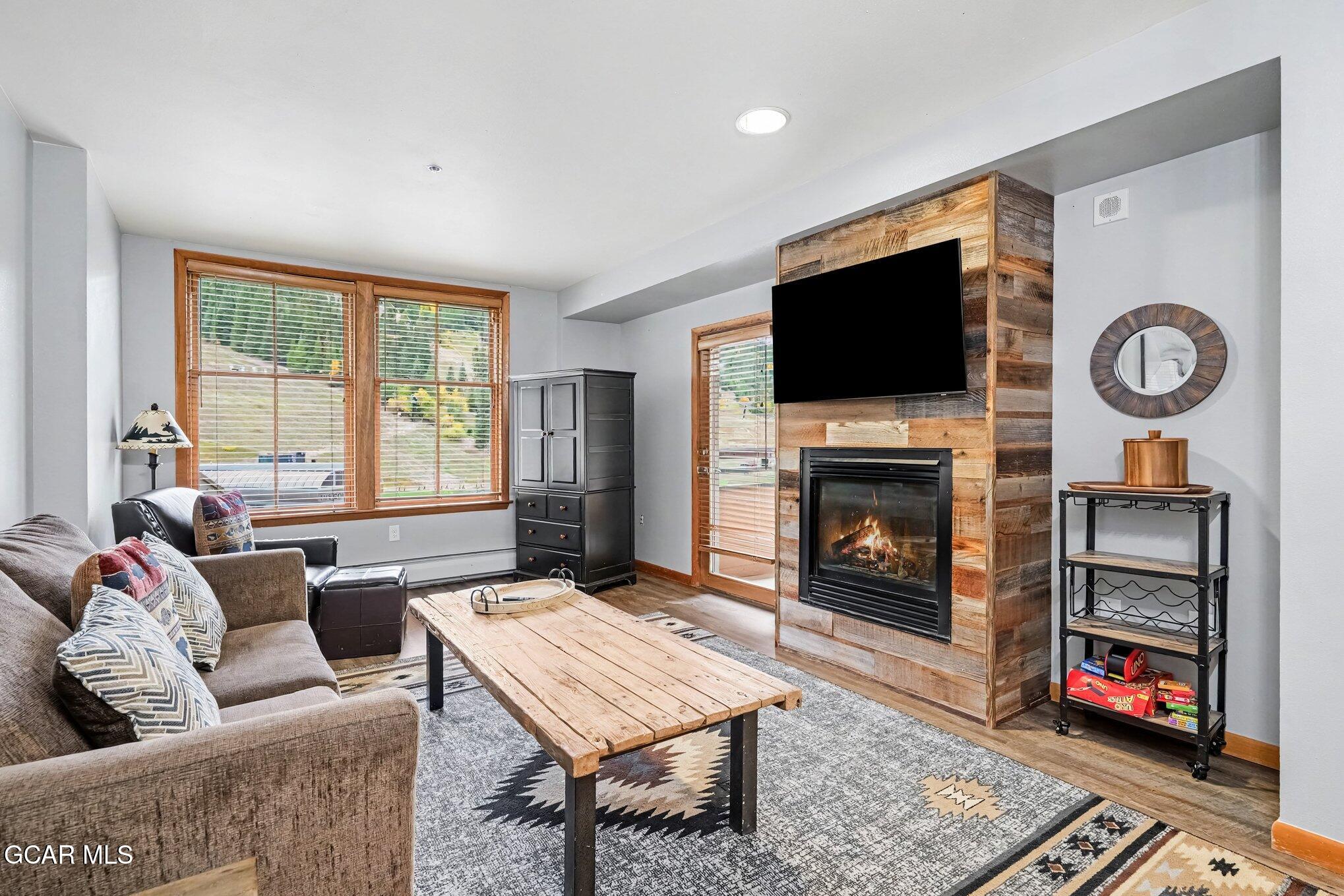 201 Zephyr Way Winter Park CO 80482