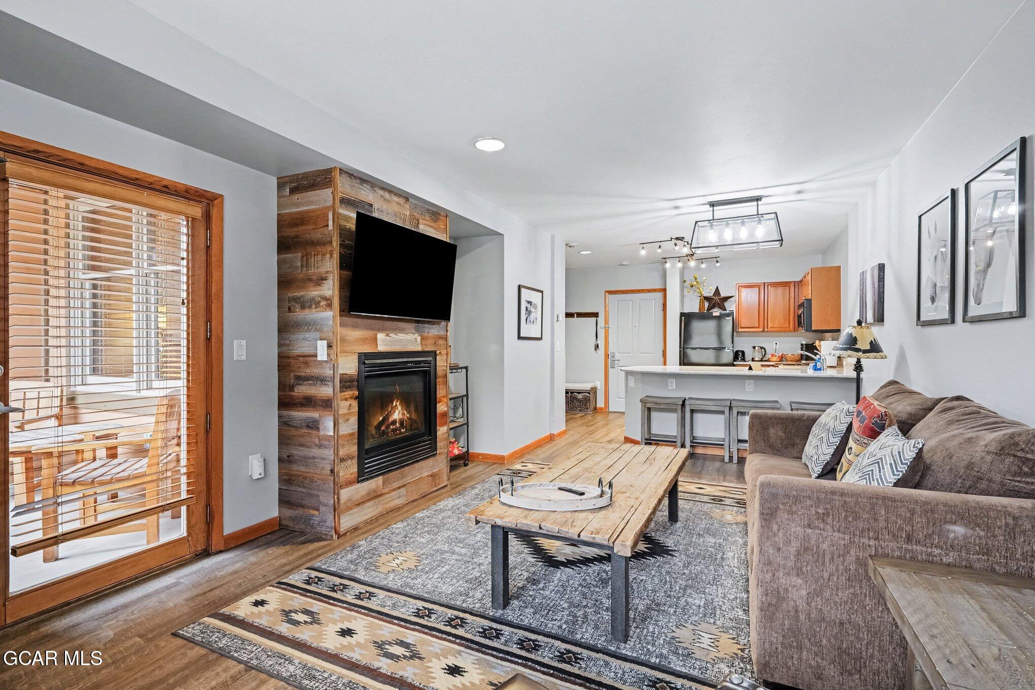 201 Zephyr Way Winter Park CO 80482